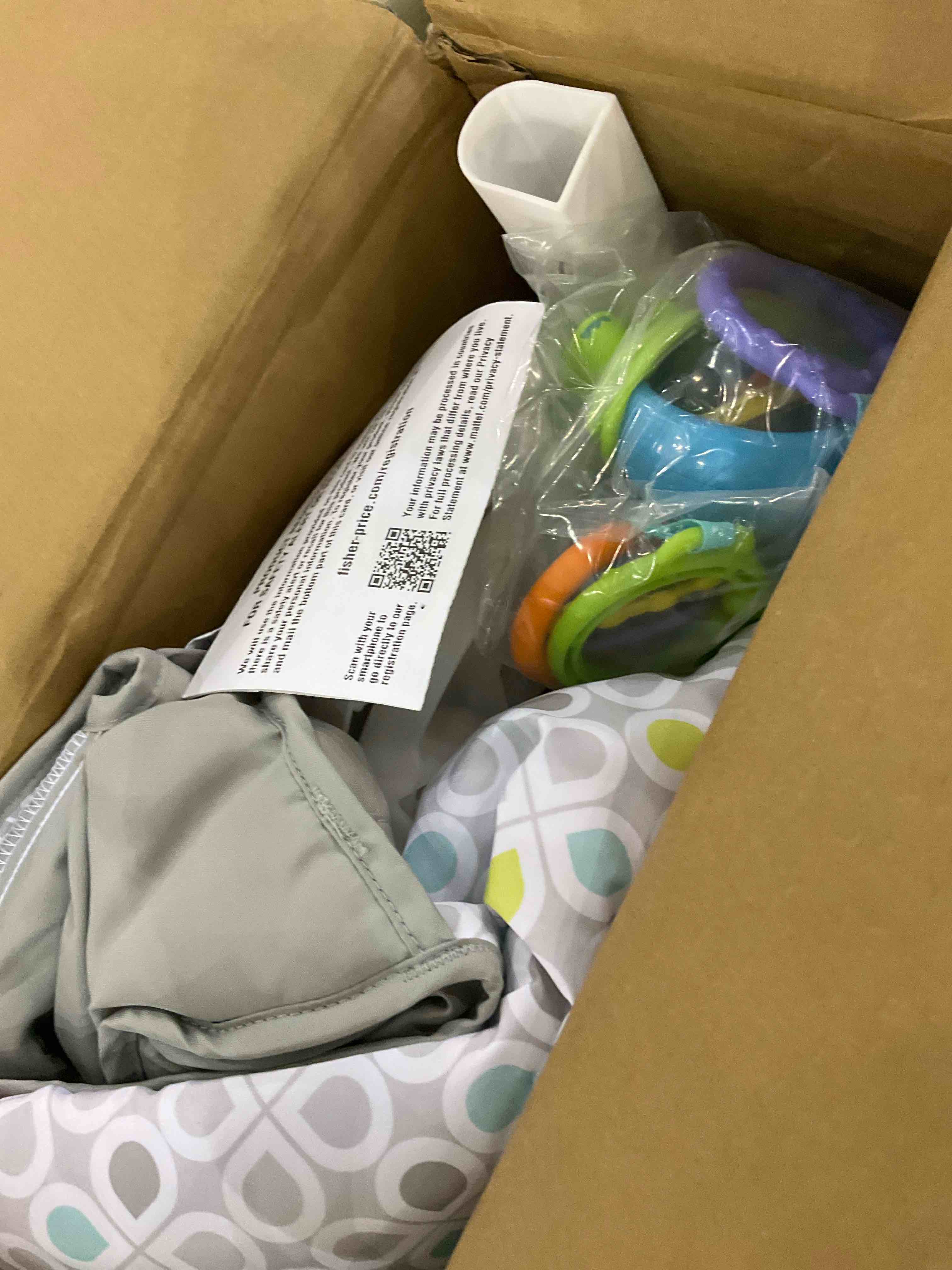 https://s3.amazonaws.com/lotting-images-prod/BargainHunt/EXS01334629_1712663658929.jpeg