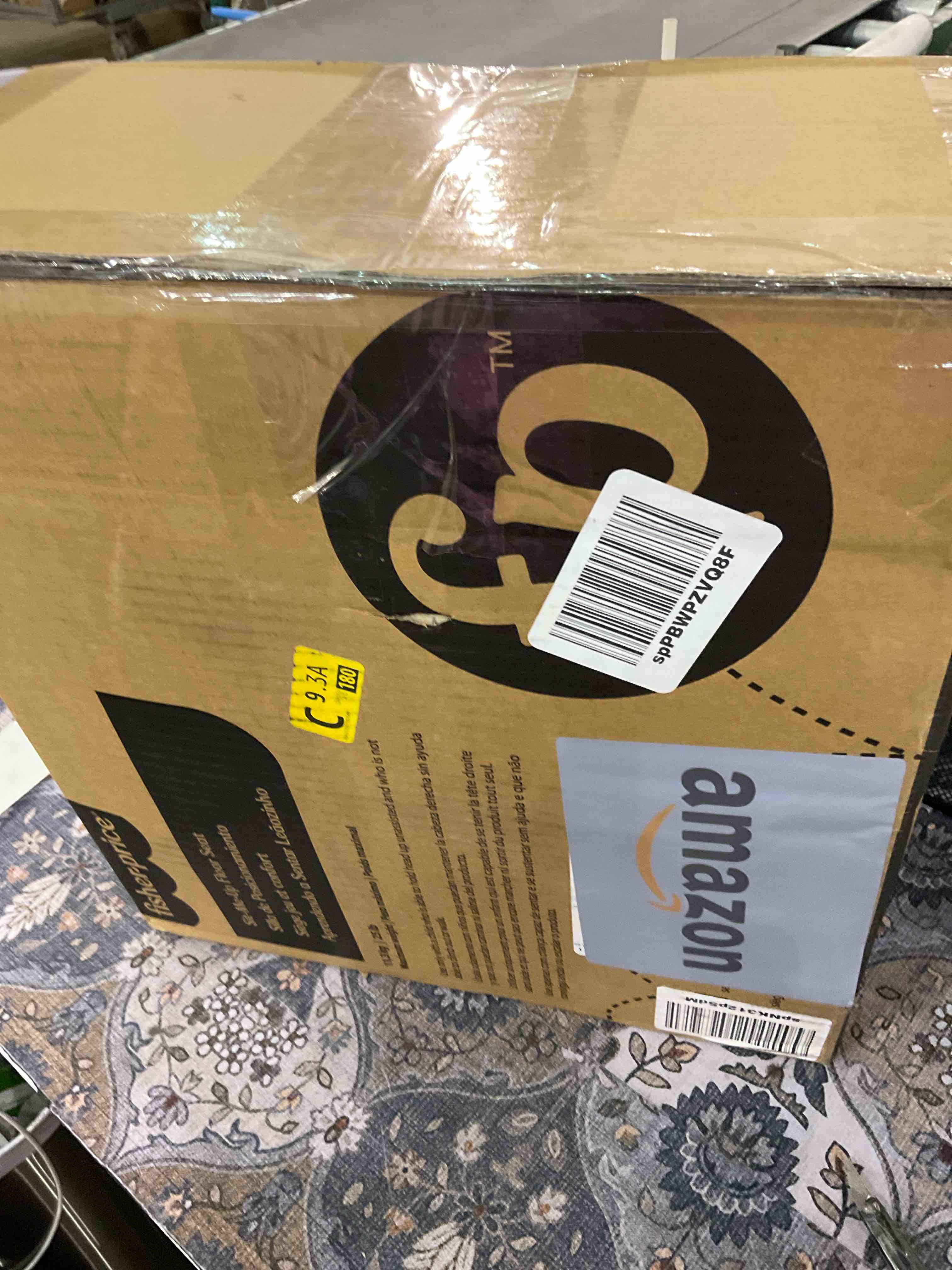 https://s3.amazonaws.com/lotting-images-prod/BargainHunt/EXS01334629_1712663675148.jpeg