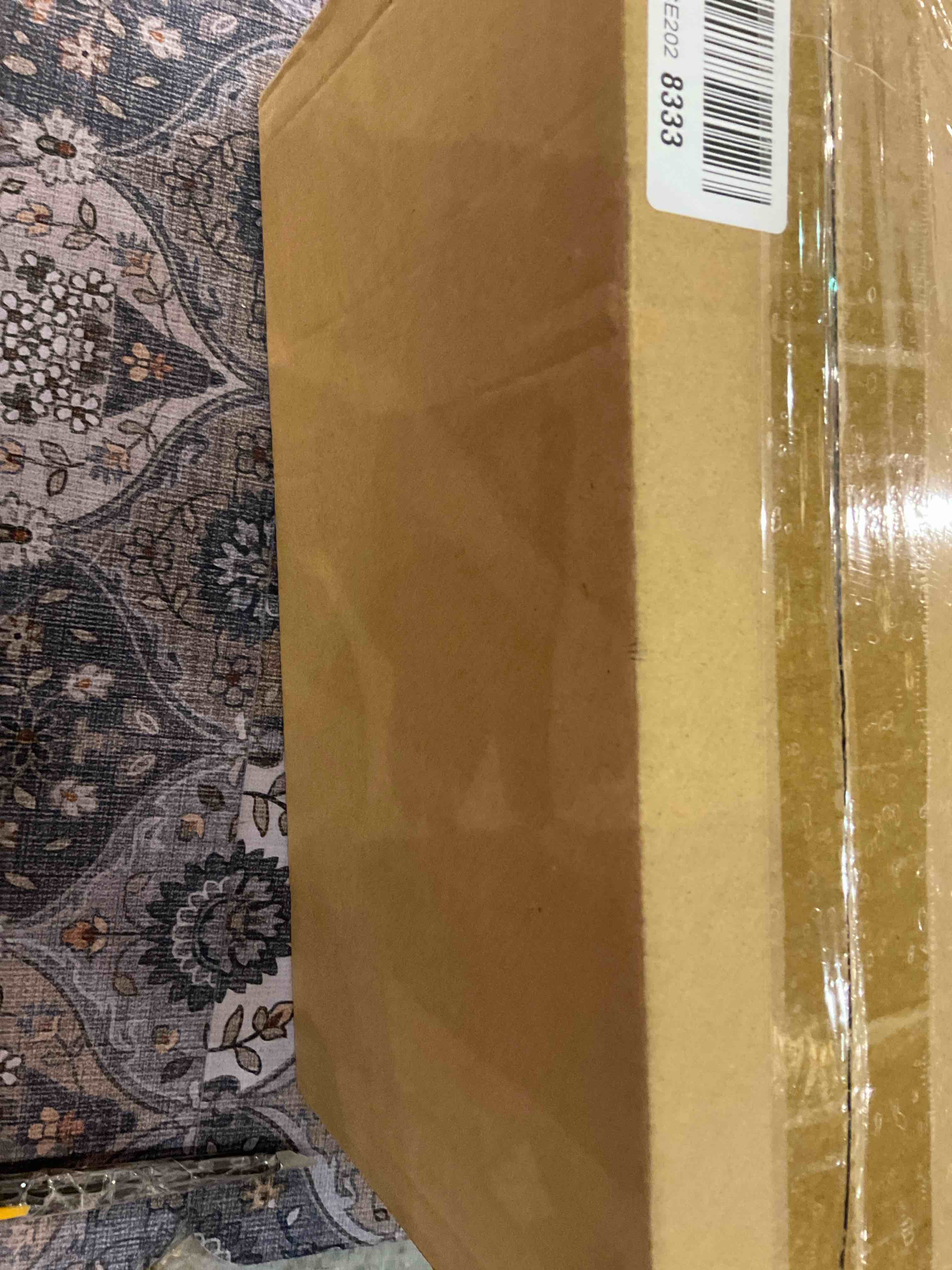 https://s3.amazonaws.com/lotting-images-prod/BargainHunt/EXS01334658_1712670142291.jpeg