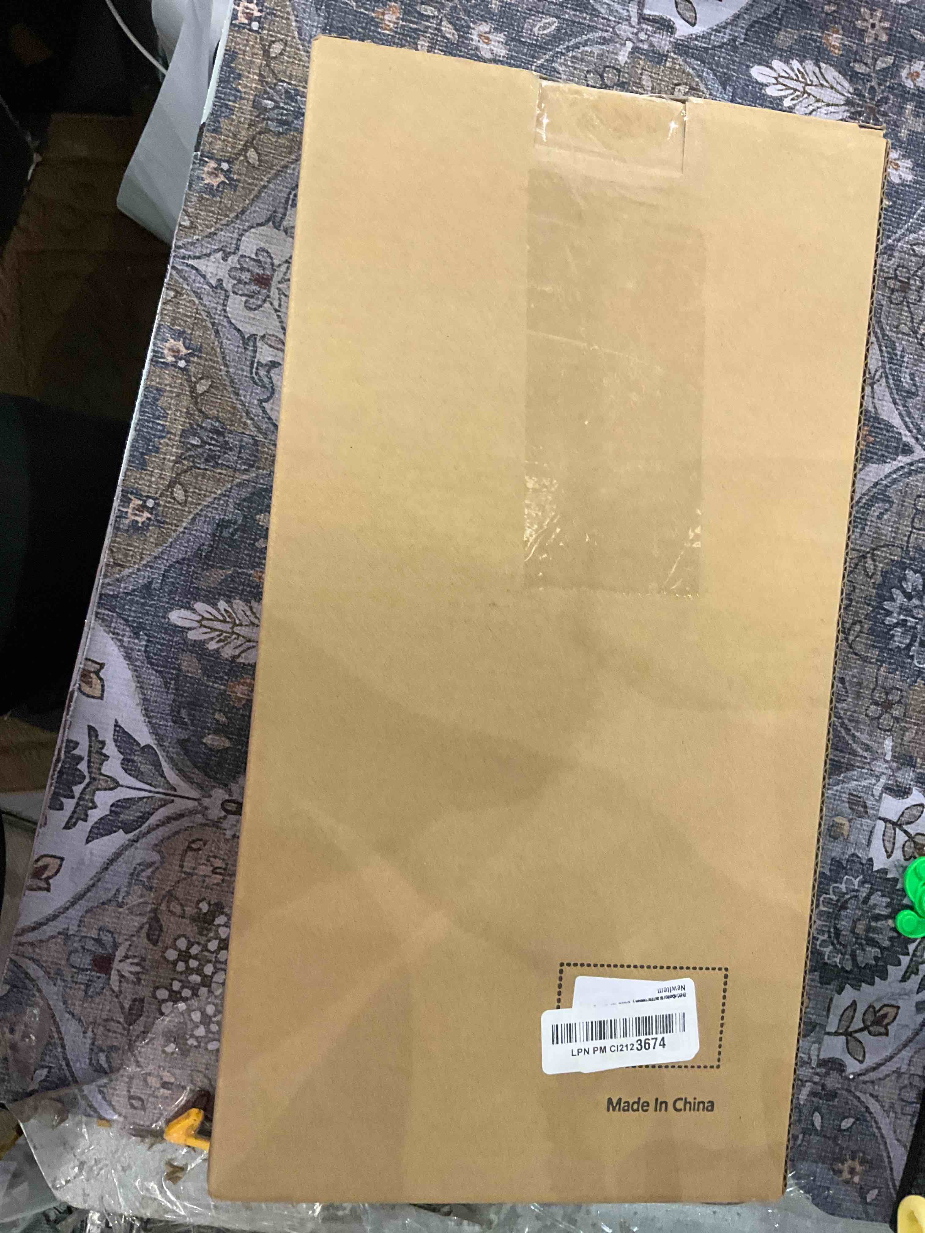 https://s3.amazonaws.com/lotting-images-prod/BargainHunt/EXS01334660_1712670302629.jpeg