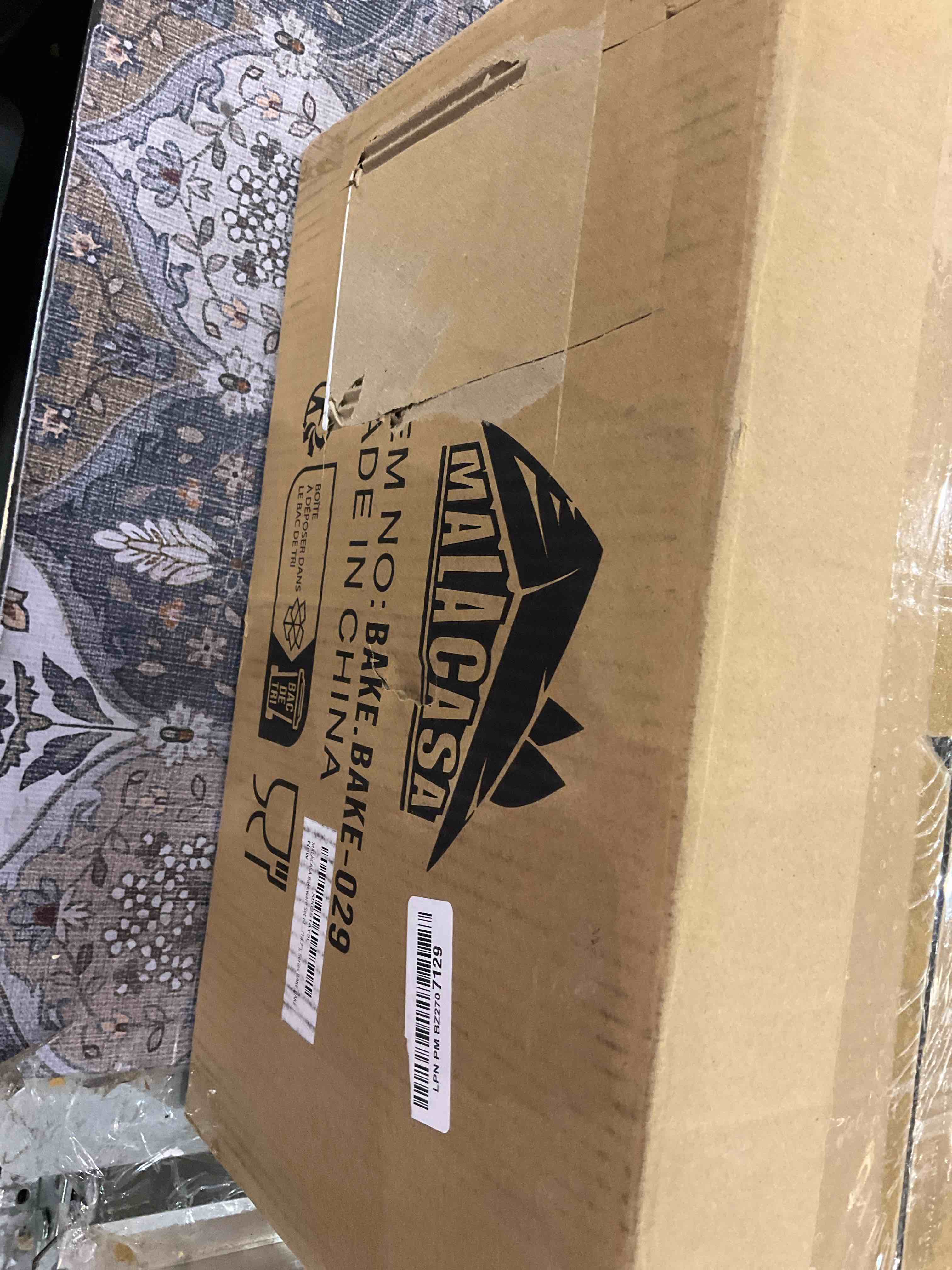 https://s3.amazonaws.com/lotting-images-prod/BargainHunt/EXS01334669_1712671250664.jpeg
