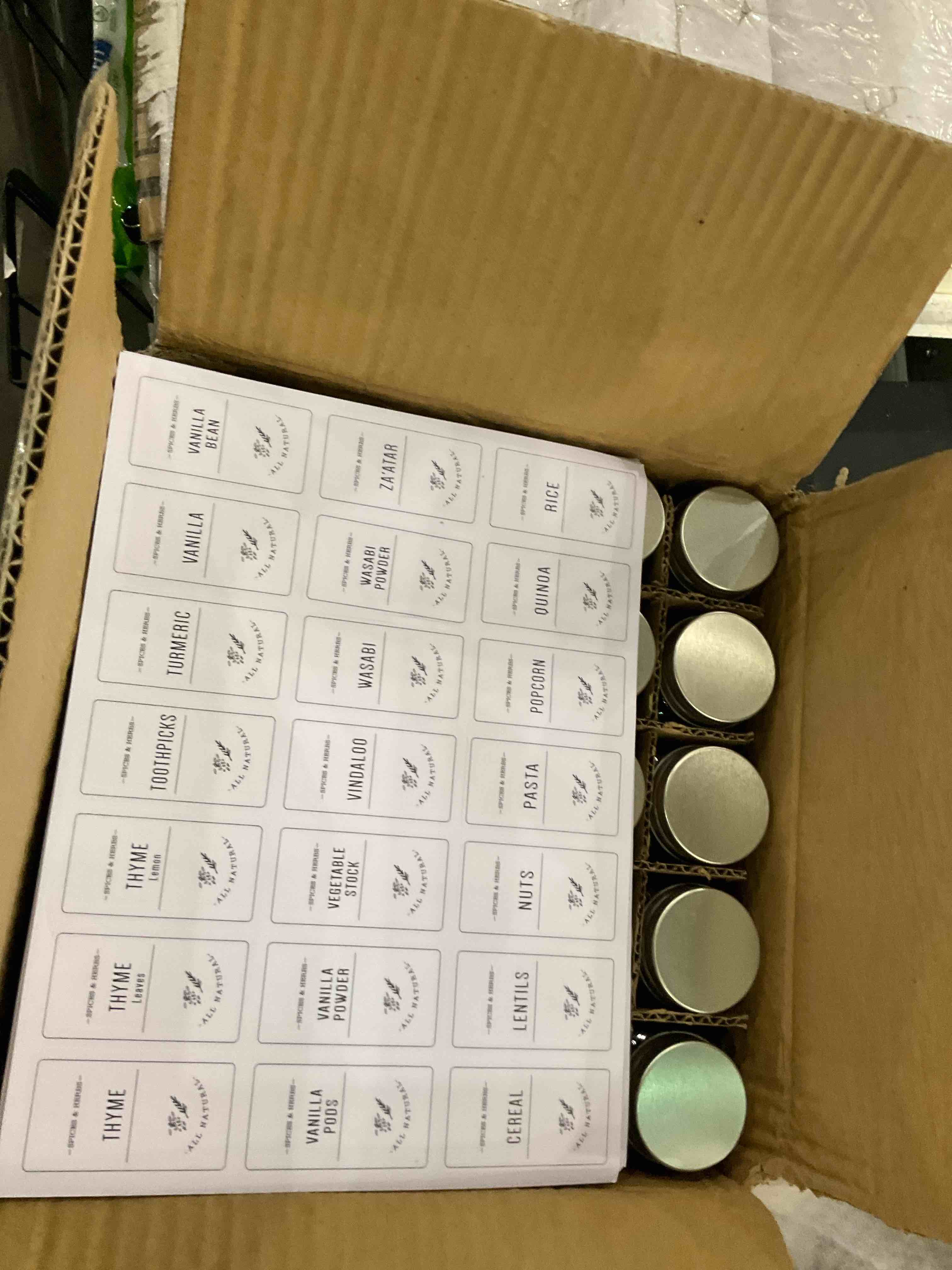 https://s3.amazonaws.com/lotting-images-prod/BargainHunt/EXS01334733_1713535754638.jpeg