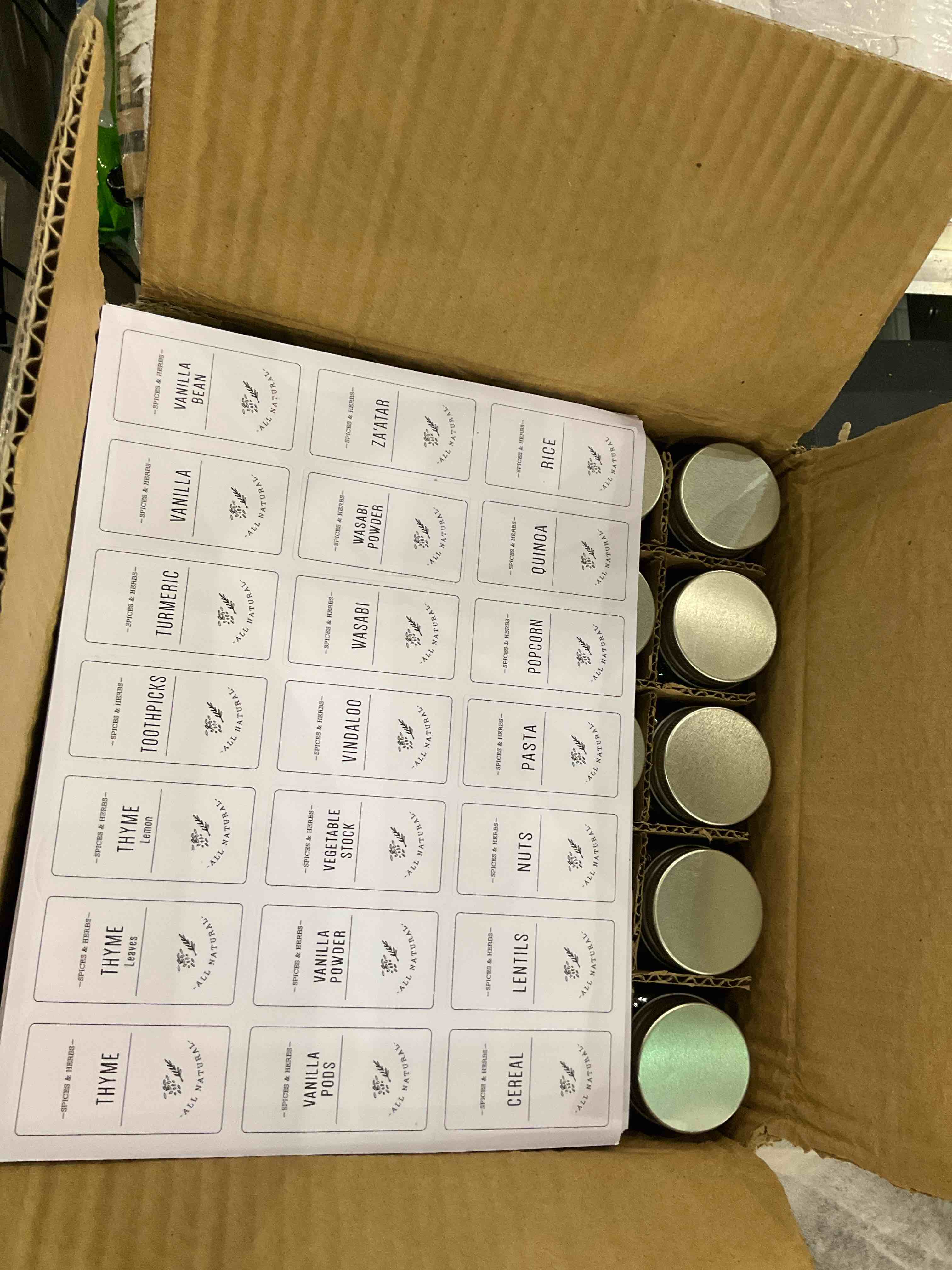 https://s3.amazonaws.com/lotting-images-prod/BargainHunt/EXS01334733_1713535755521.jpeg