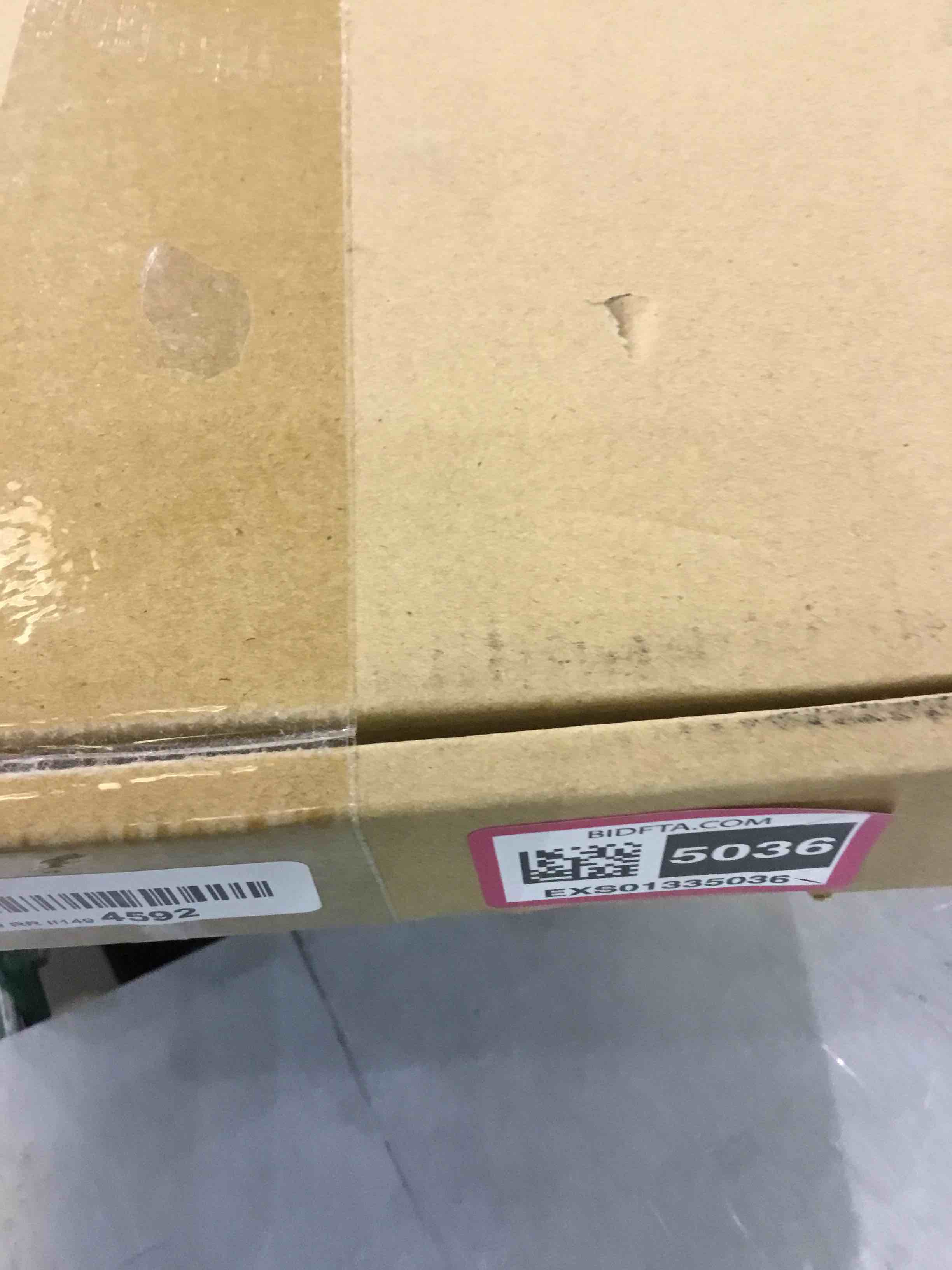 https://s3.amazonaws.com/lotting-images-prod/BargainHunt/EXS01335036_1712770046120.jpeg