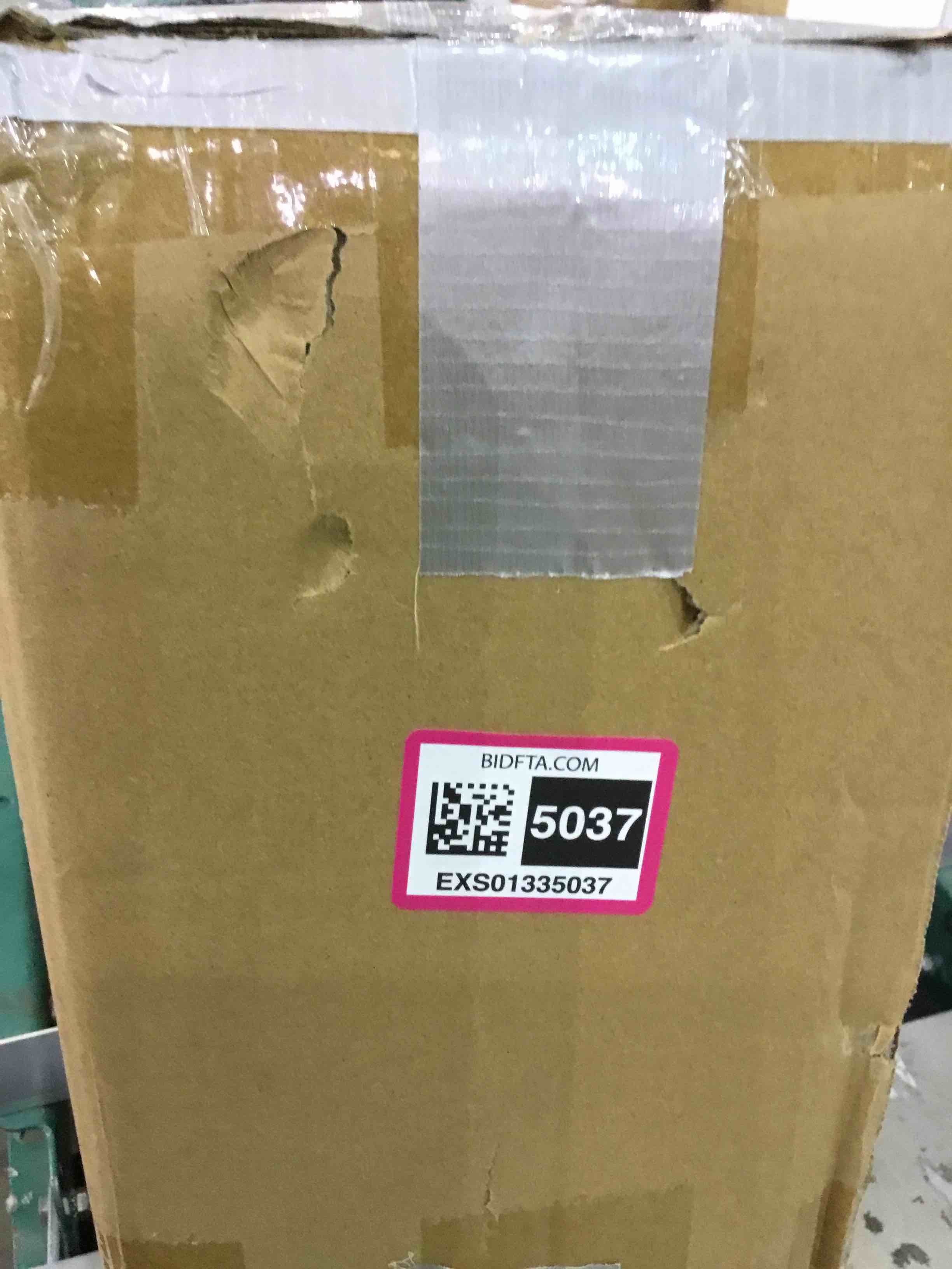 https://s3.amazonaws.com/lotting-images-prod/BargainHunt/EXS01335037_1712770254723.jpeg