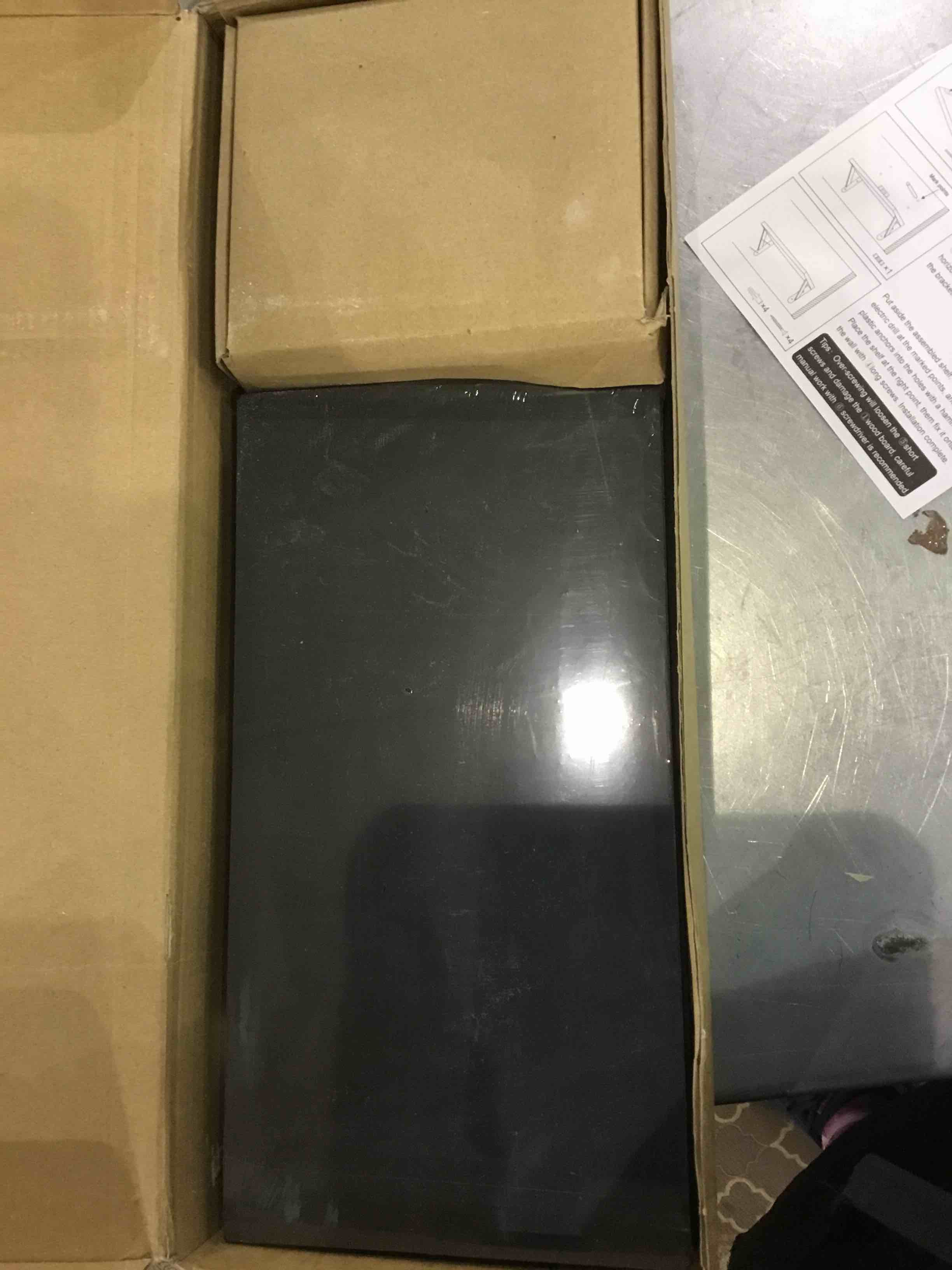 https://s3.amazonaws.com/lotting-images-prod/BargainHunt/EXS01335064_1712834864160.jpeg