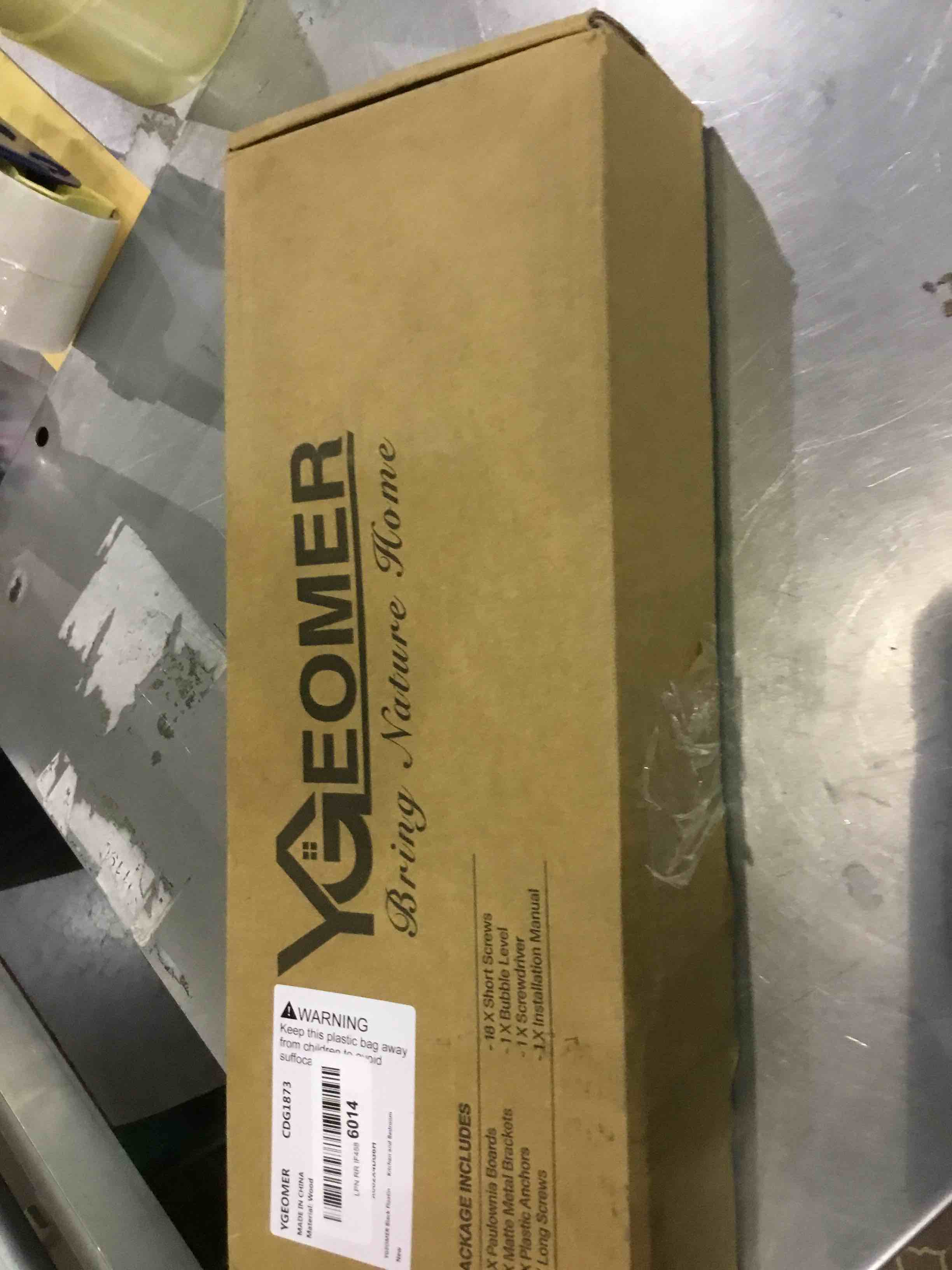 https://s3.amazonaws.com/lotting-images-prod/BargainHunt/EXS01335064_1712834905248.jpeg