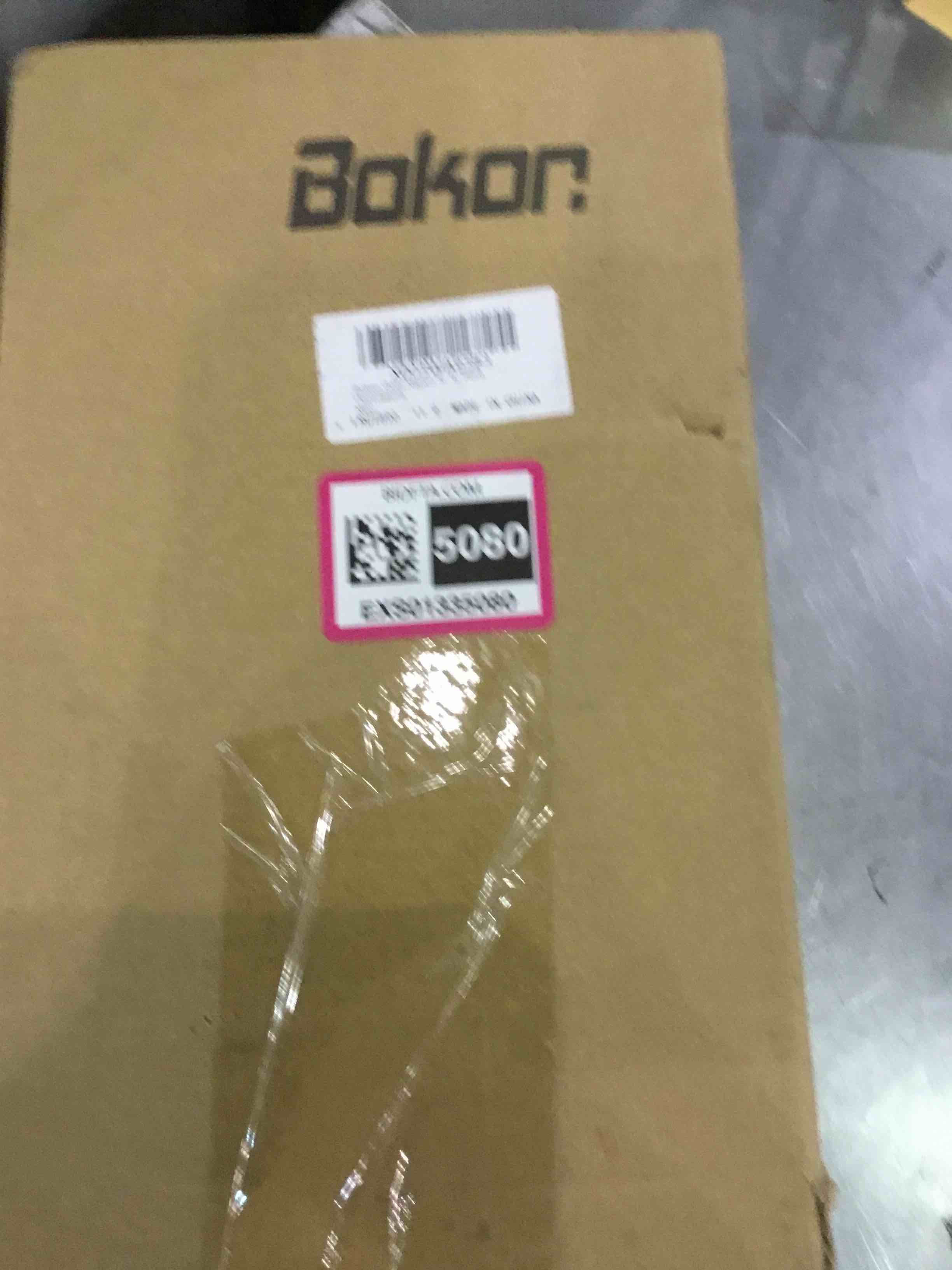 https://s3.amazonaws.com/lotting-images-prod/BargainHunt/EXS01335081_1712837414947.jpeg