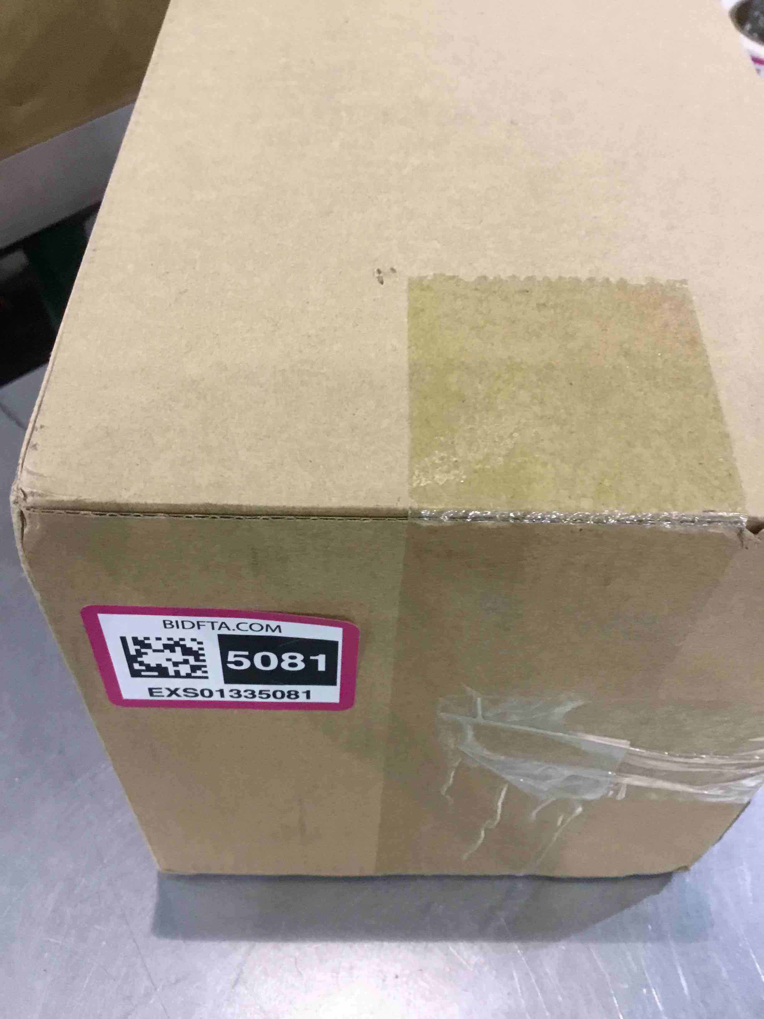 https://s3.amazonaws.com/lotting-images-prod/BargainHunt/EXS01335081_1712837466507.jpeg