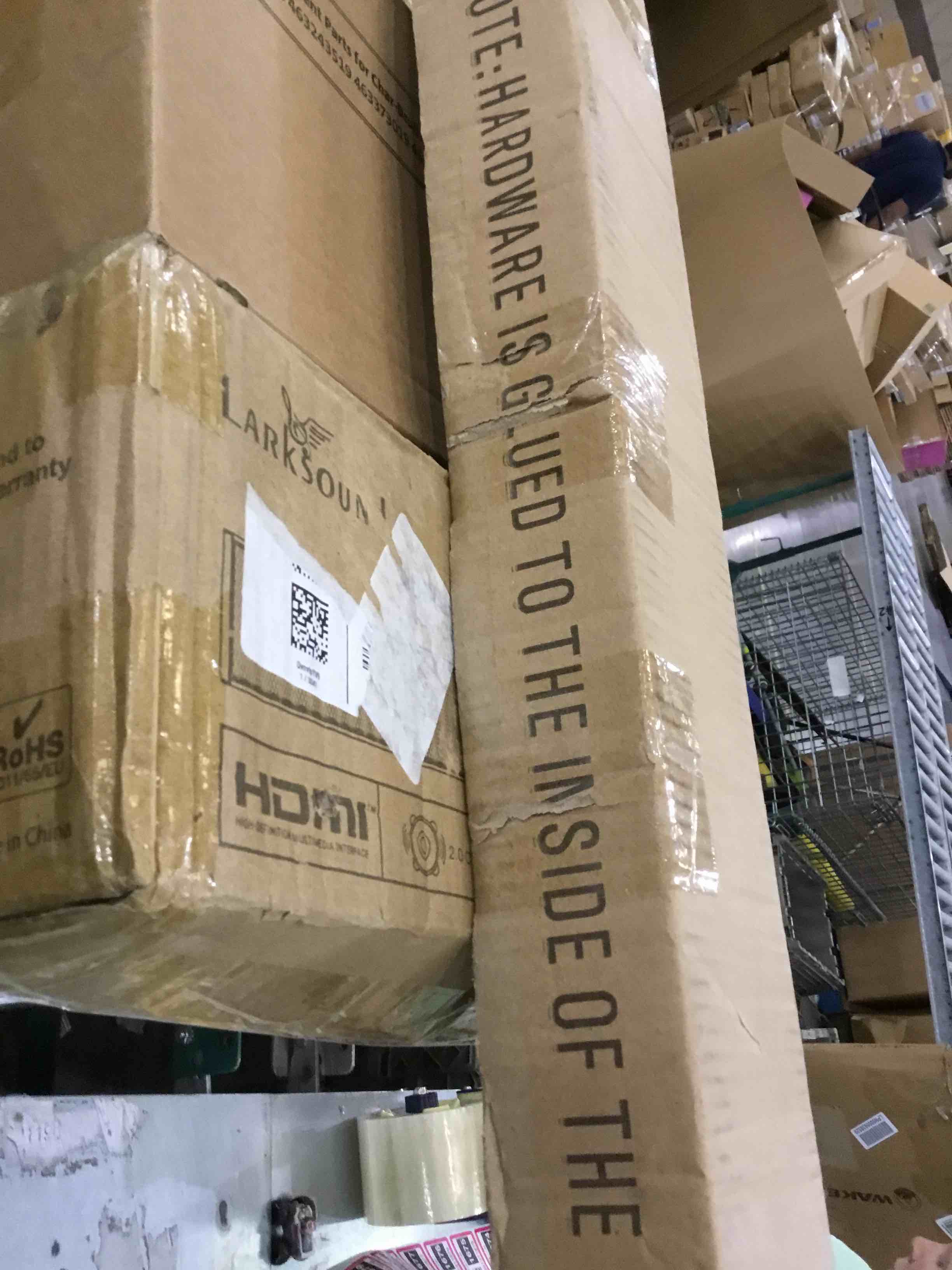 https://s3.amazonaws.com/lotting-images-prod/BargainHunt/EXS01335129_1712849017983.jpeg