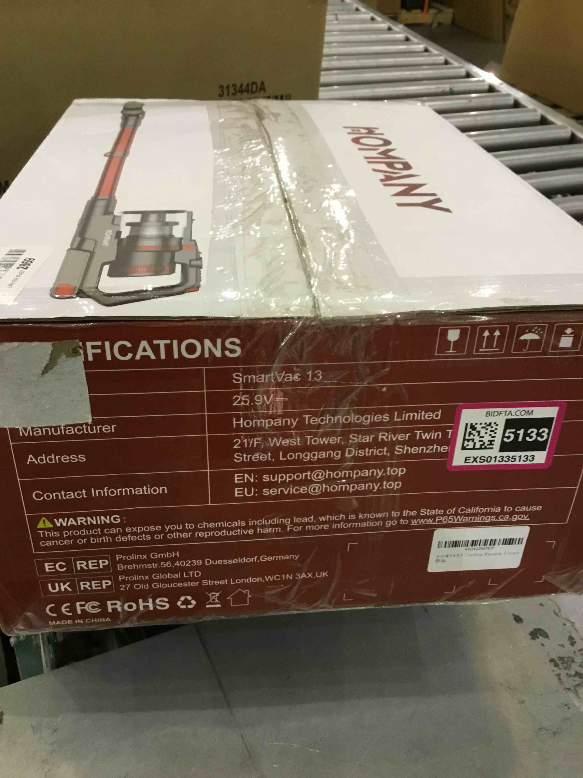 https://s3.amazonaws.com/lotting-images-prod/BargainHunt/EXS01335133_1712849923342.jpeg