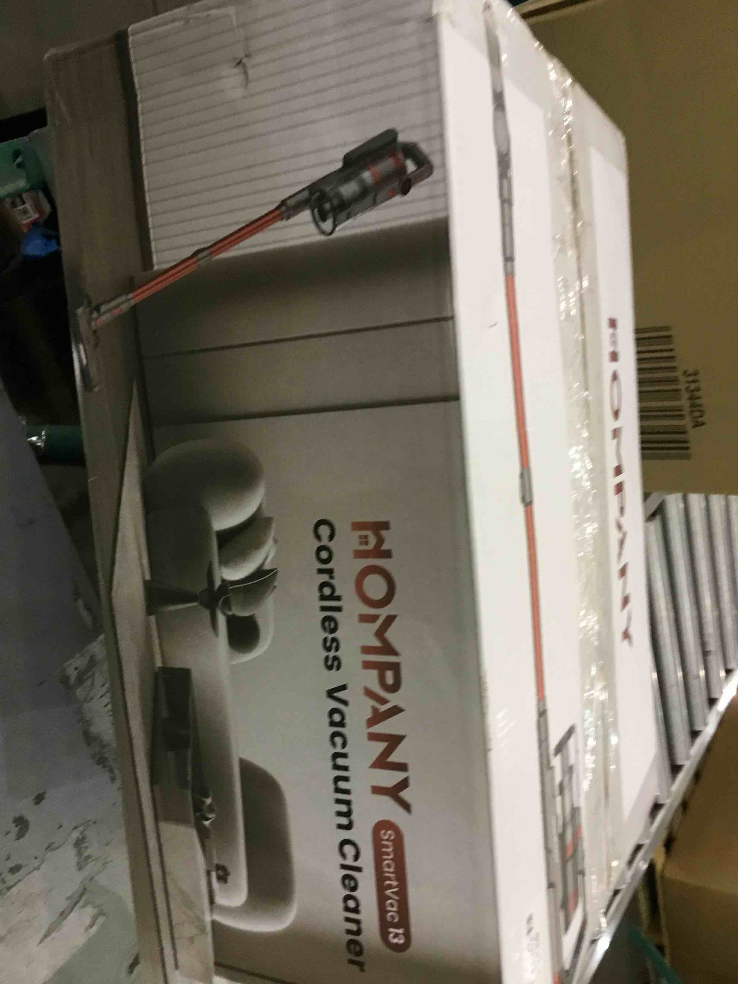 https://s3.amazonaws.com/lotting-images-prod/BargainHunt/EXS01335133_1712849930461.jpeg