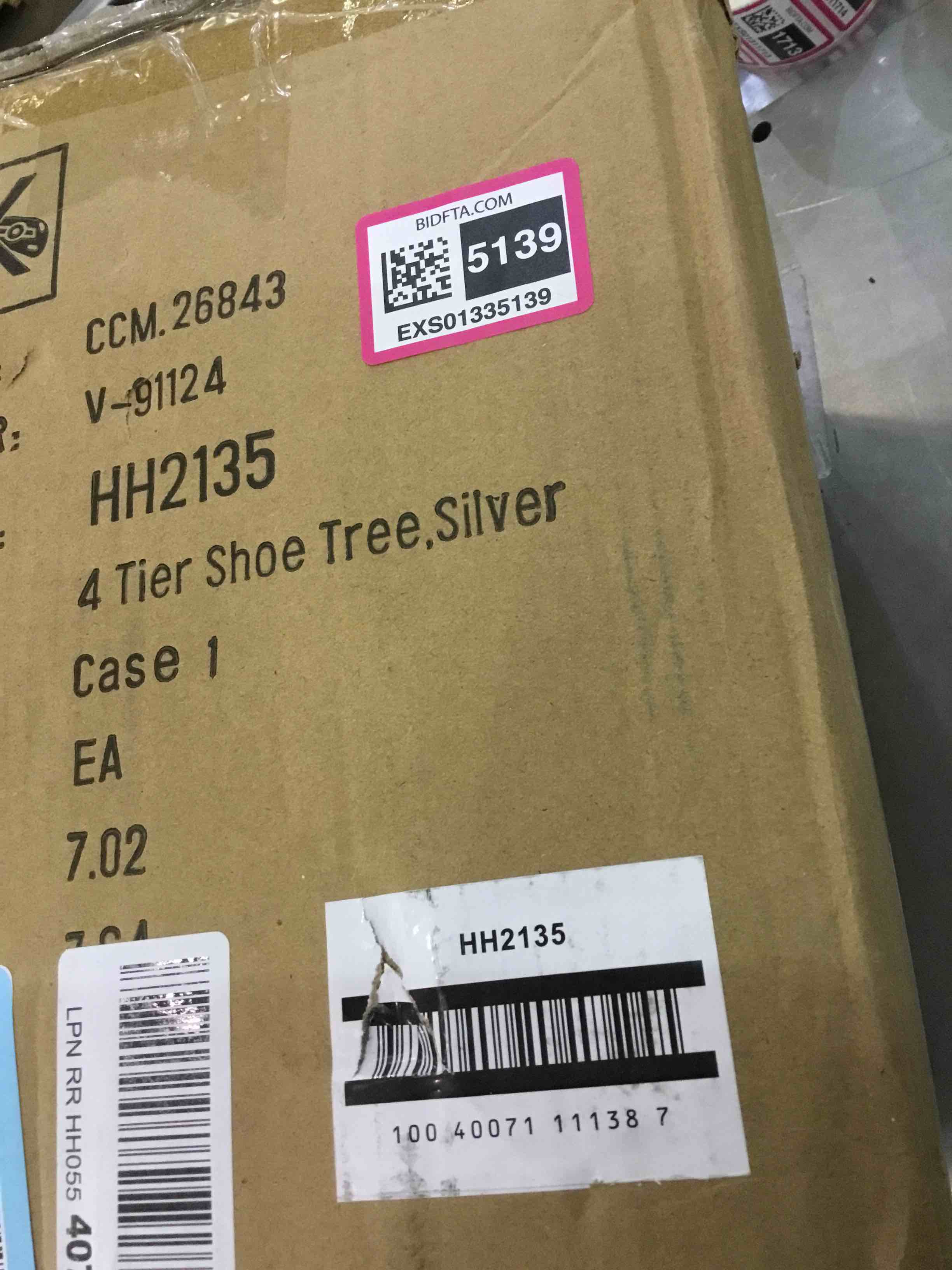 https://s3.amazonaws.com/lotting-images-prod/BargainHunt/EXS01335139_1712855020754.jpeg