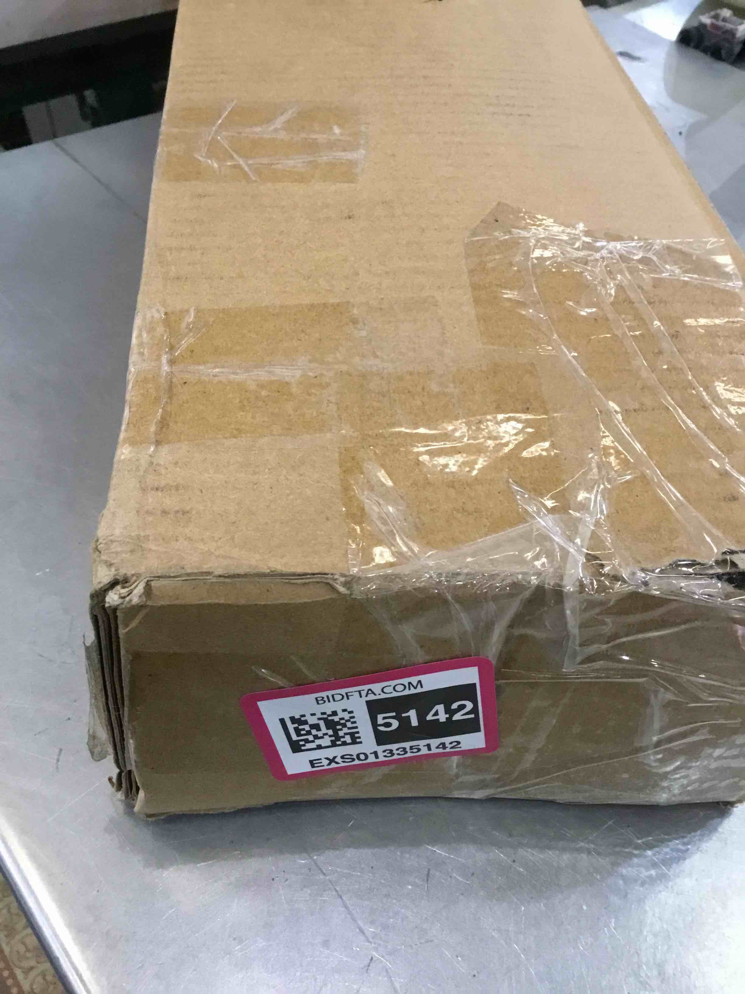 https://s3.amazonaws.com/lotting-images-prod/BargainHunt/EXS01335142_1712855617859.jpeg