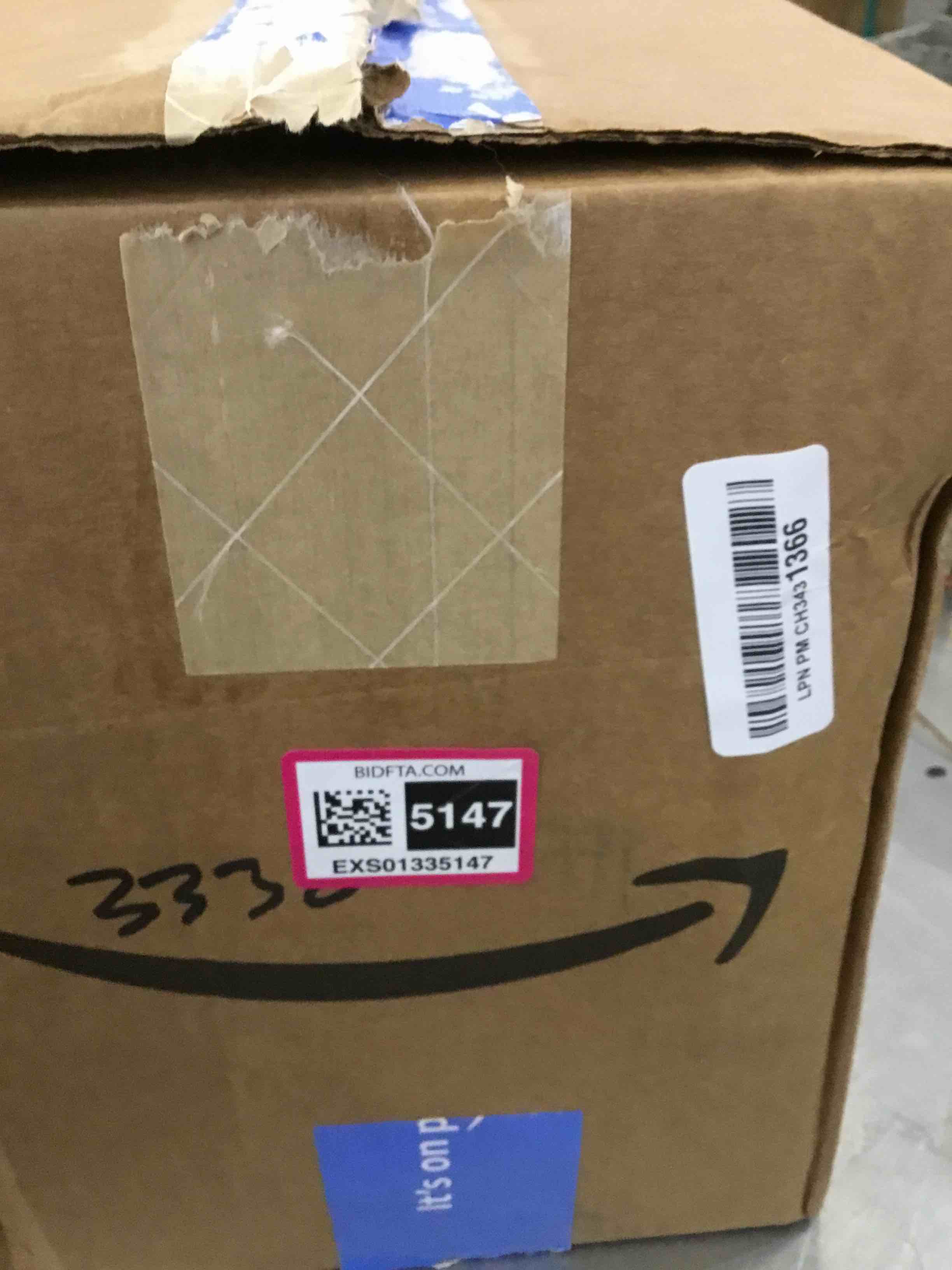 https://s3.amazonaws.com/lotting-images-prod/BargainHunt/EXS01335147_1712856614548.jpeg