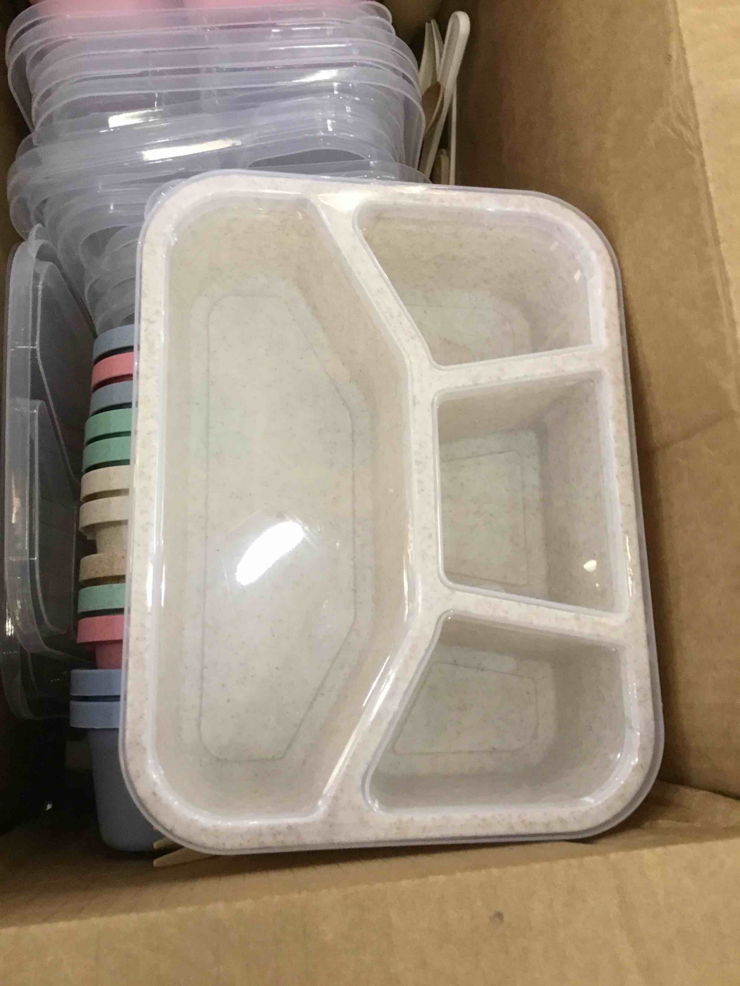 https://s3.amazonaws.com/lotting-images-prod/BargainHunt/EXS01335147_1712856629155.jpeg