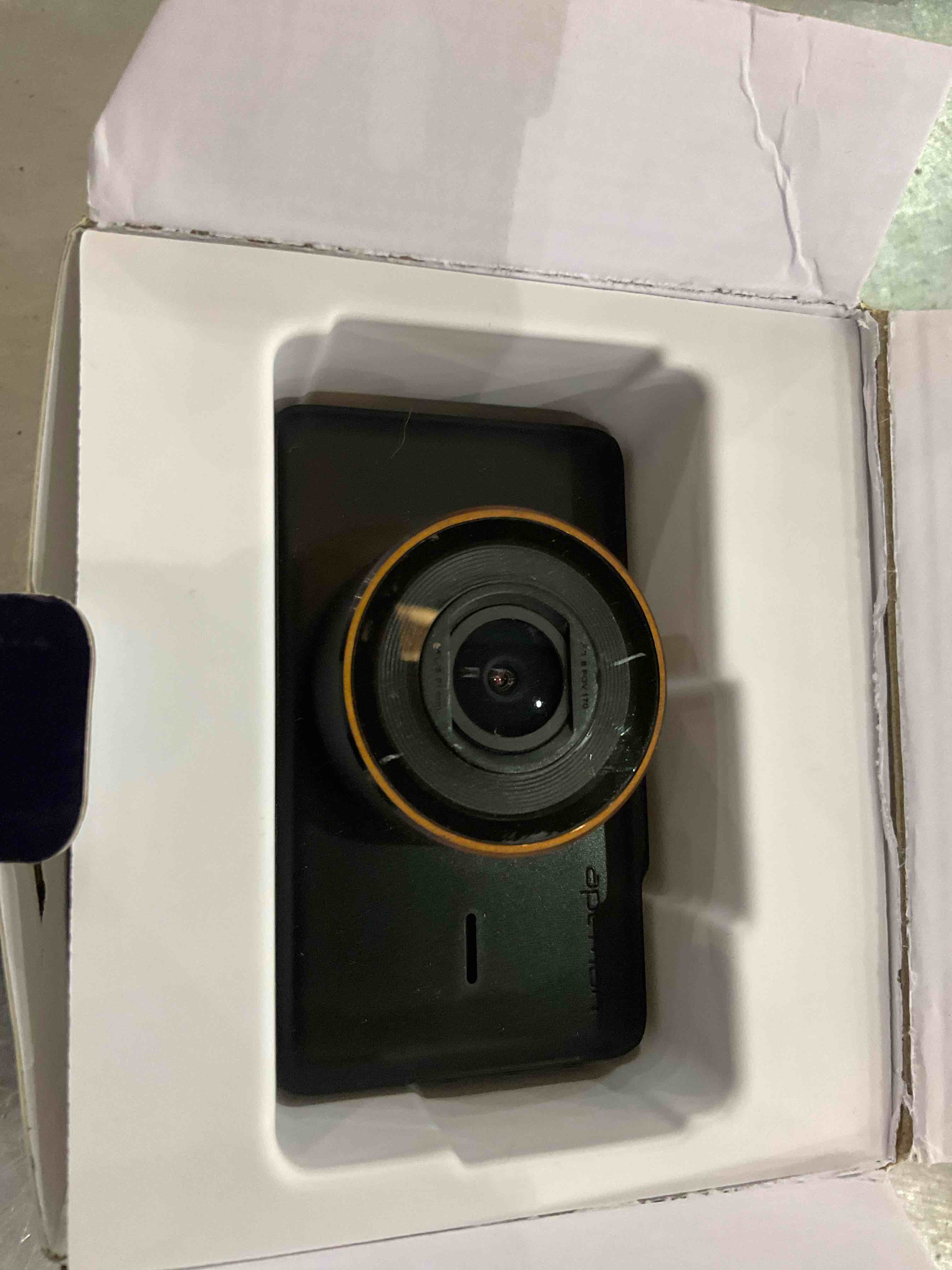 https://s3.amazonaws.com/lotting-images-prod/BargainHunt/EXS01335326_1713275763322.jpeg
