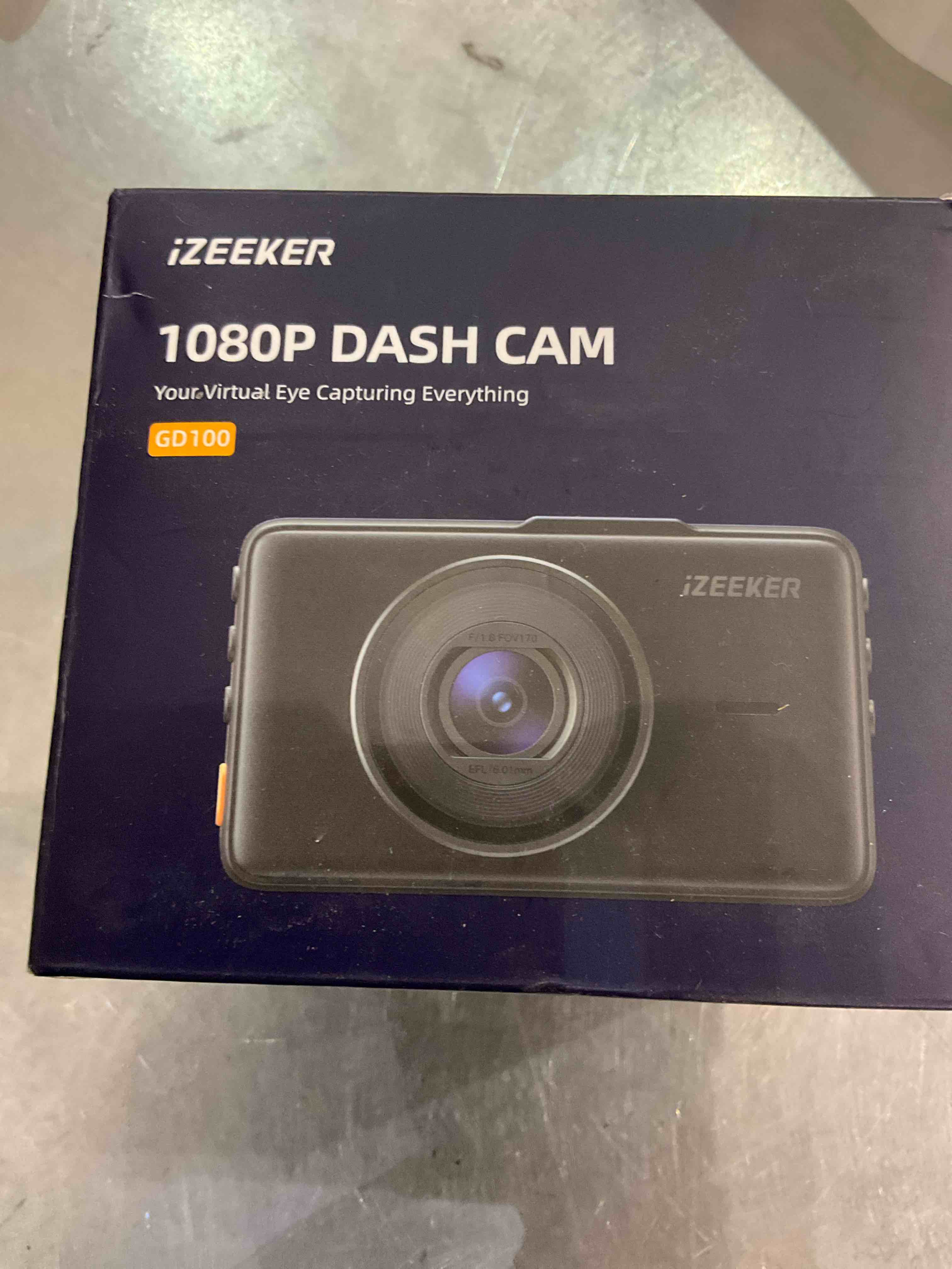 https://s3.amazonaws.com/lotting-images-prod/BargainHunt/EXS01335326_1713275790355.jpeg
