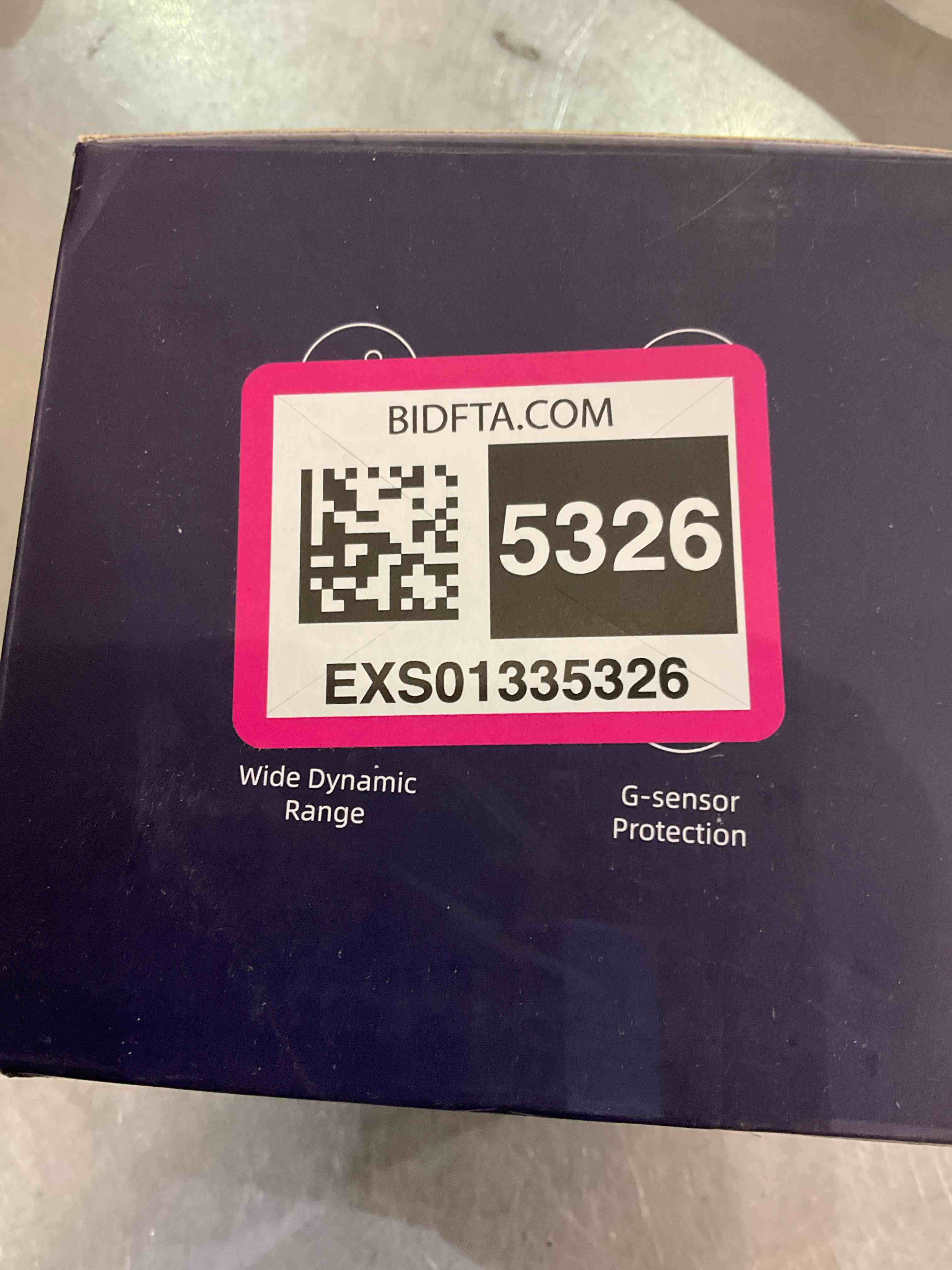 https://s3.amazonaws.com/lotting-images-prod/BargainHunt/EXS01335326_1713275802967.jpeg
