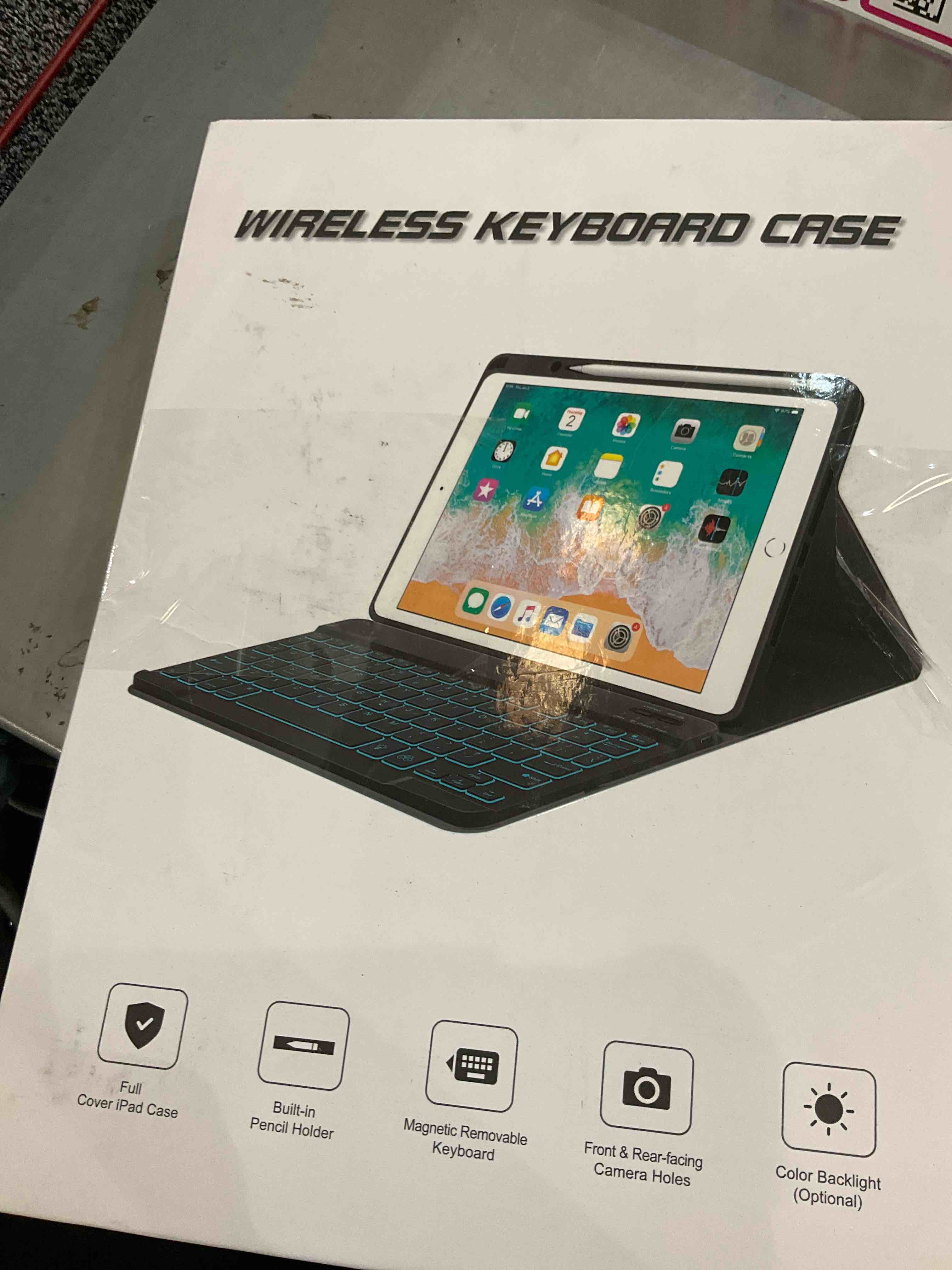 https://s3.amazonaws.com/lotting-images-prod/BargainHunt/EXS01335387_1713294800029.jpeg