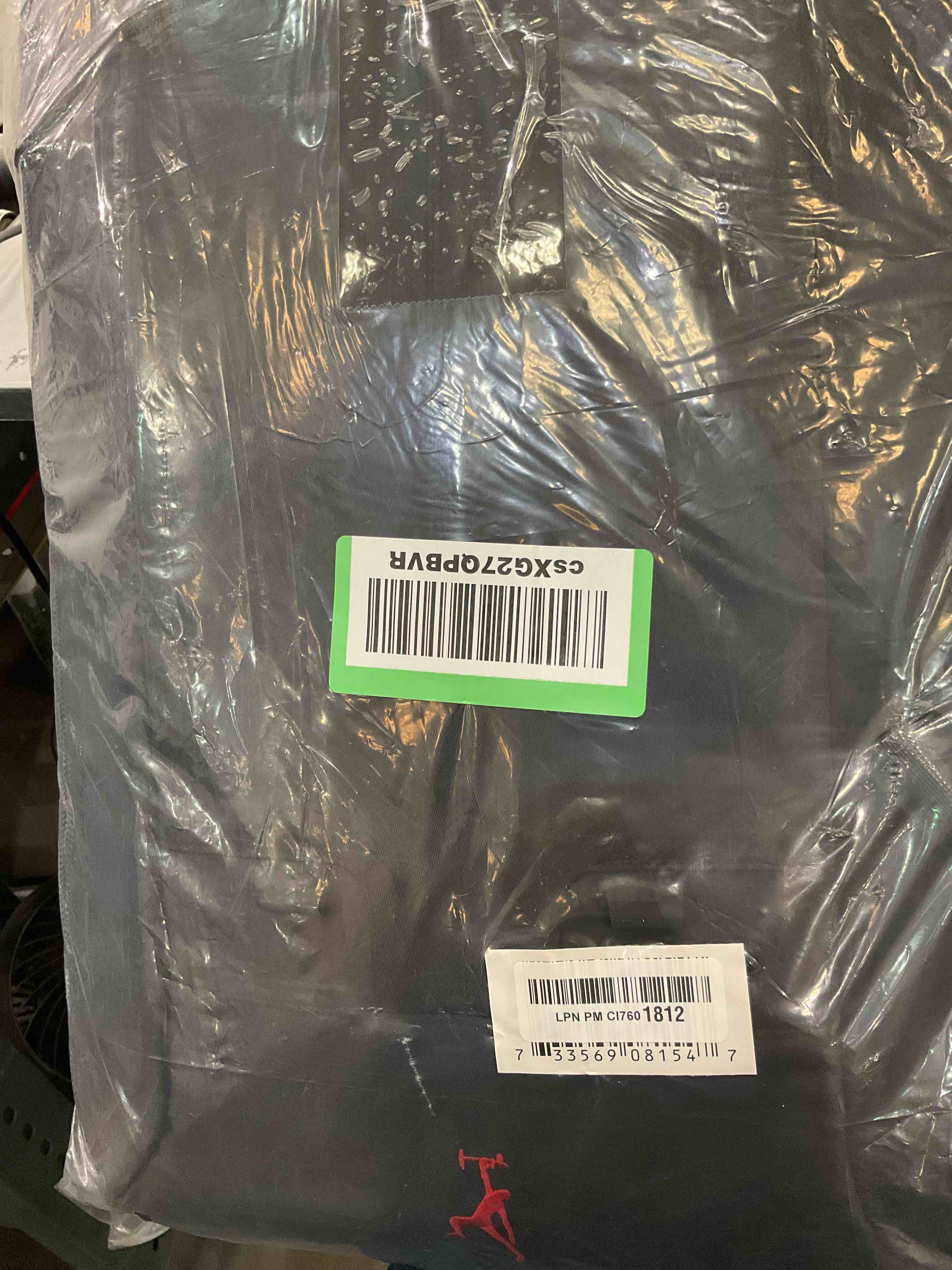 FTF GEAR Wheeled Camera Backpack 2.0 with Telescoping Handle, Detachable Padded Compartments for SLR/DSLR Cameras, Tripod, Lens and Other Accessories