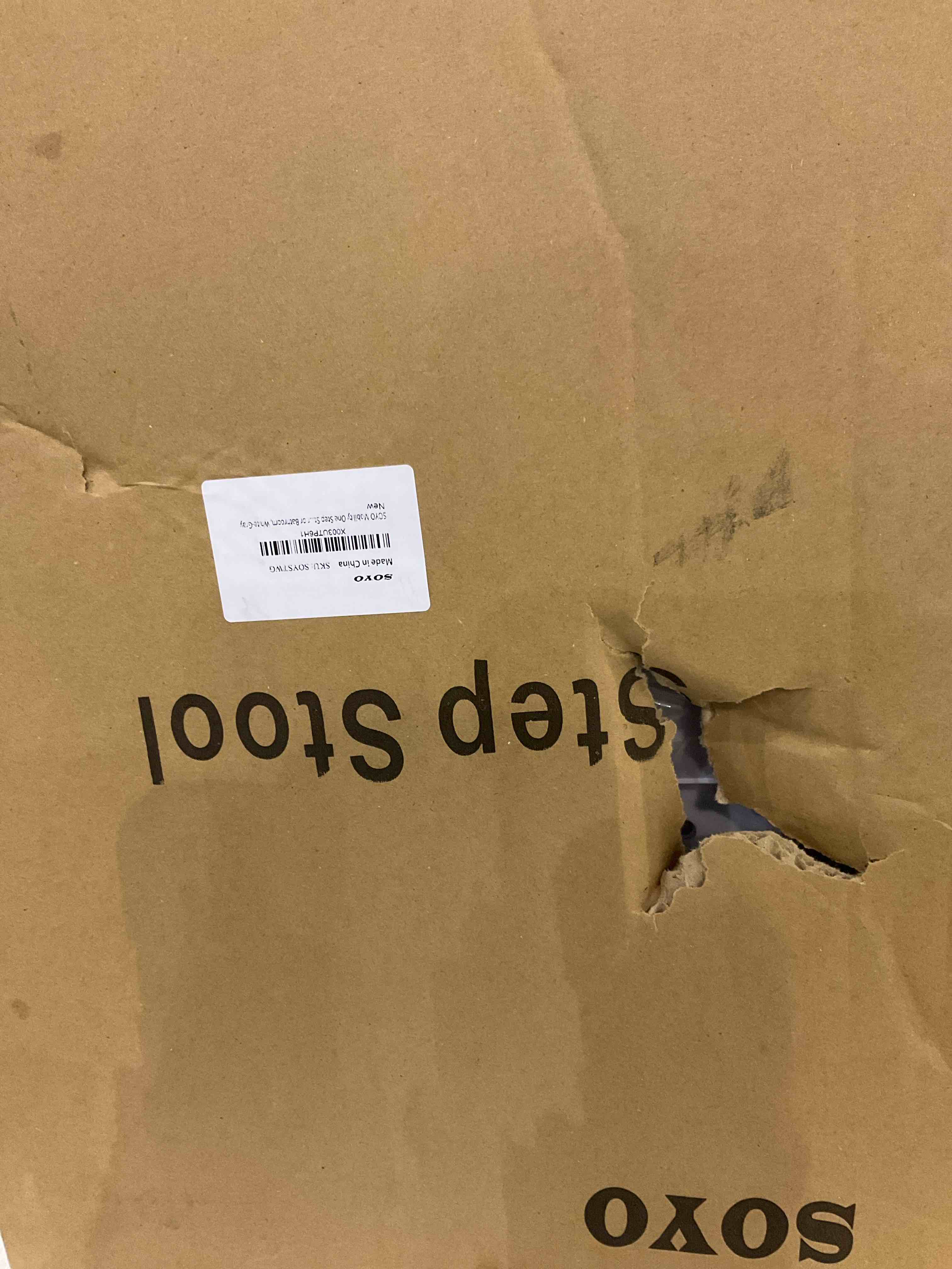 https://s3.amazonaws.com/lotting-images-prod/BargainHunt/EXS01335492_1713528471727.jpeg