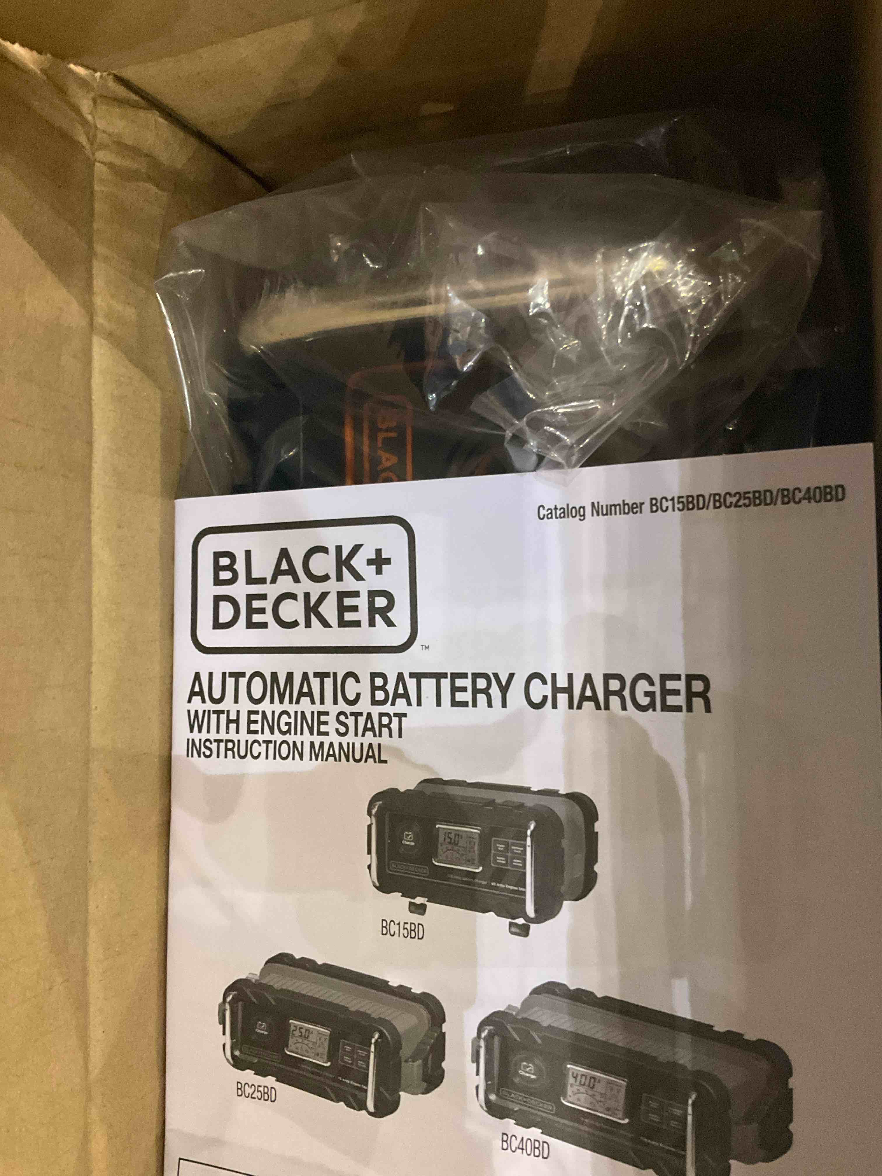 https://s3.amazonaws.com/lotting-images-prod/BargainHunt/EXS01335494_1713528736540.jpeg