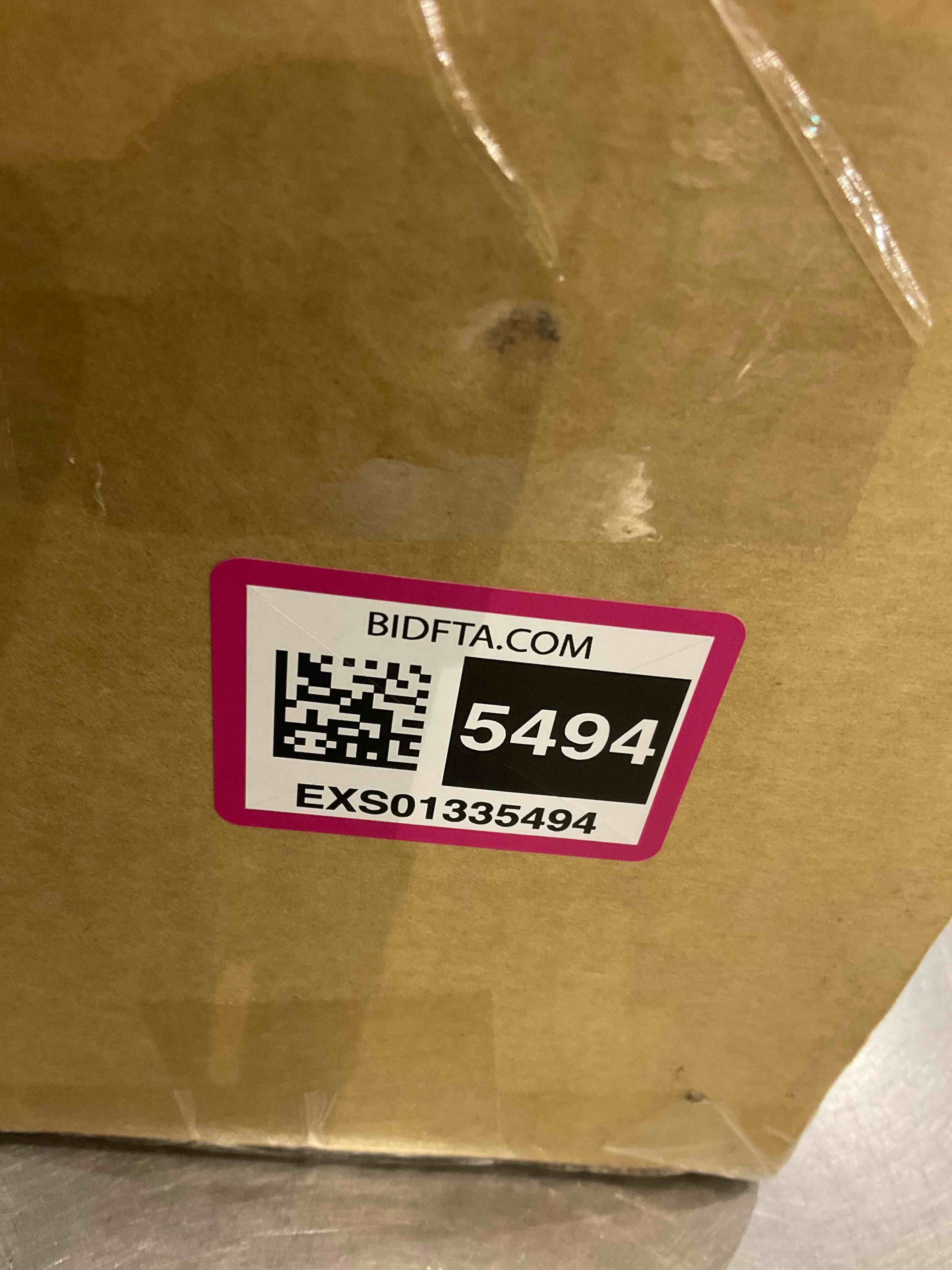 https://s3.amazonaws.com/lotting-images-prod/BargainHunt/EXS01335494_1713528771367.jpeg