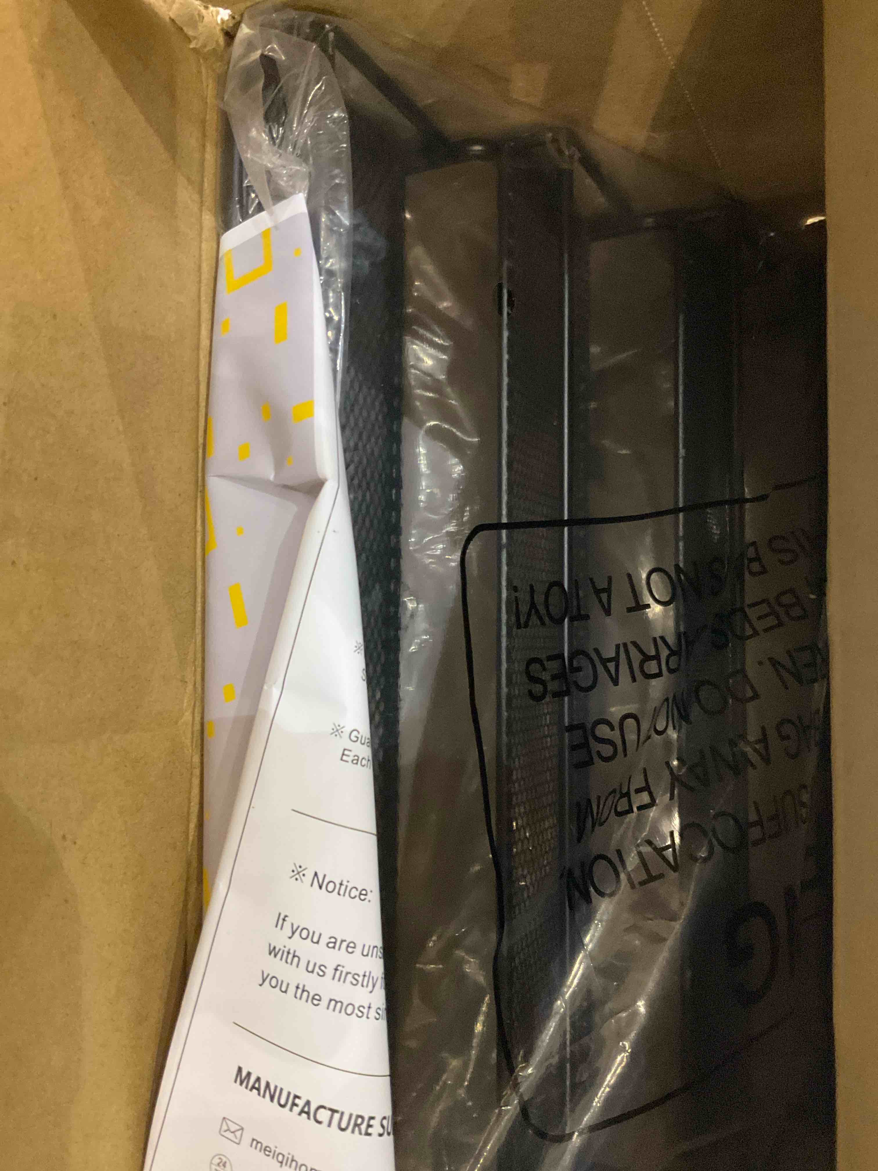 https://s3.amazonaws.com/lotting-images-prod/BargainHunt/EXS01335495_1713528839303.jpeg
