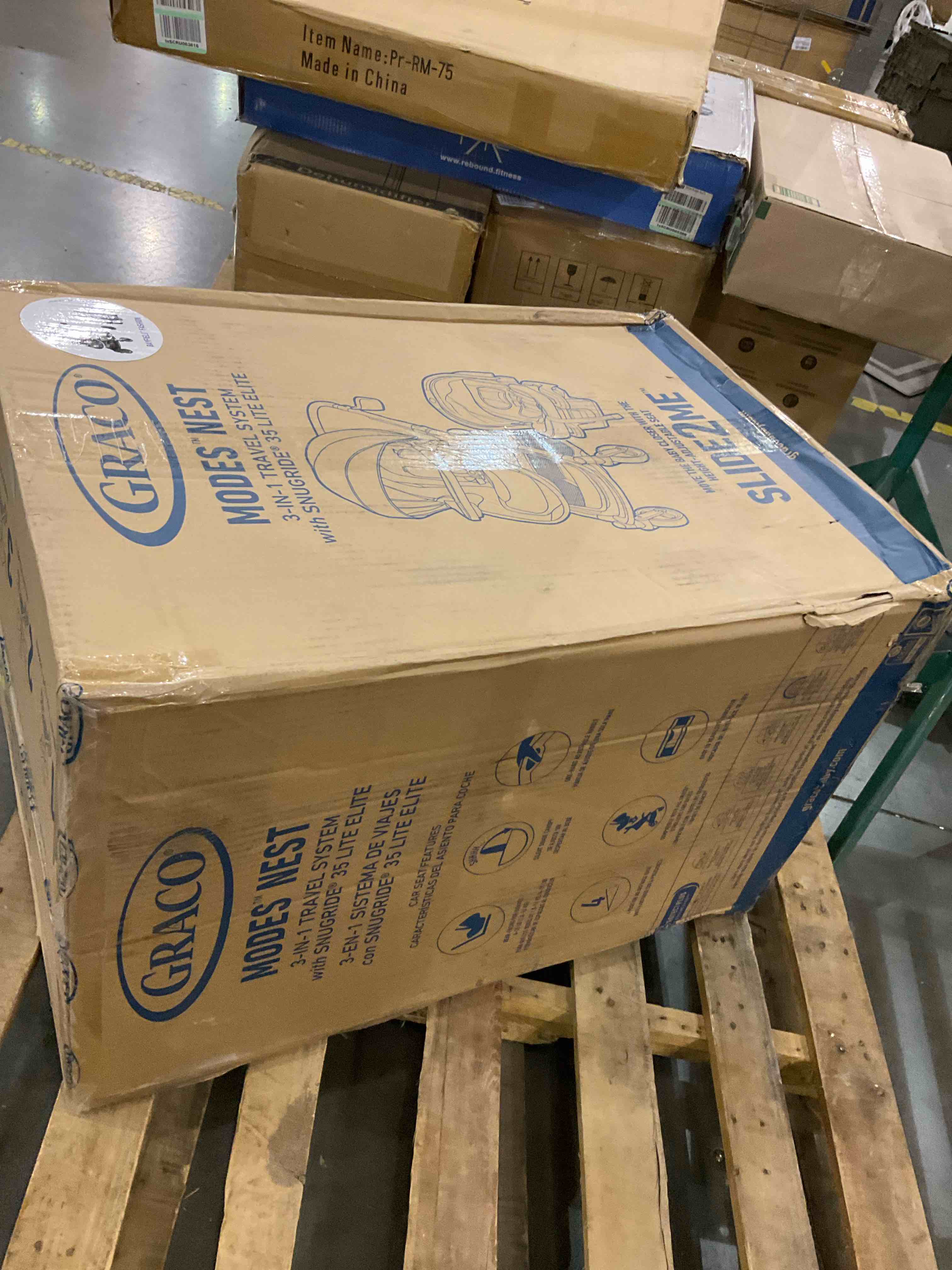 https://s3.amazonaws.com/lotting-images-prod/BargainHunt/EXS01335509_1720446230914.jpeg