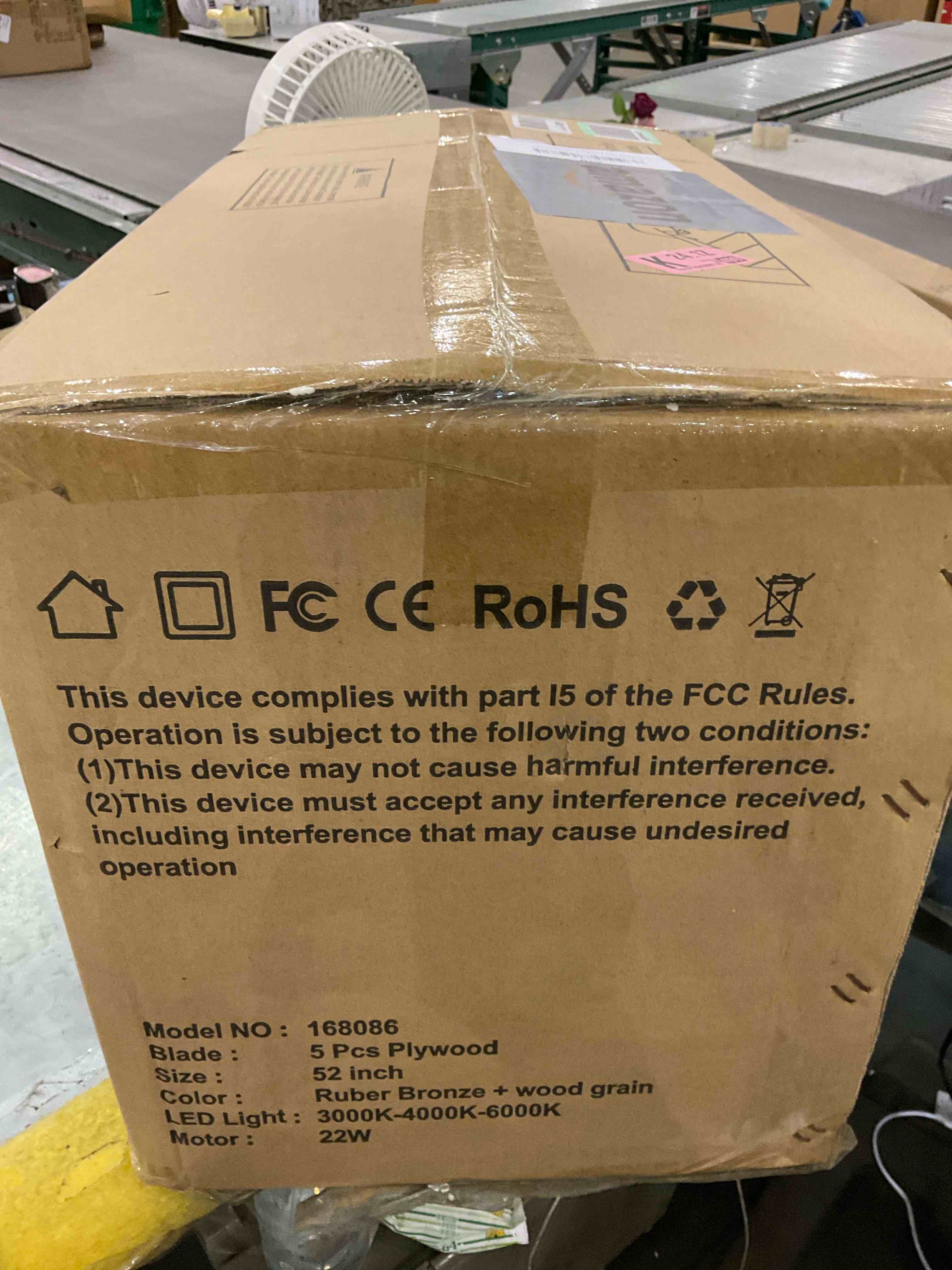 https://s3.amazonaws.com/lotting-images-prod/BargainHunt/EXS01335525_1720448565096.jpeg