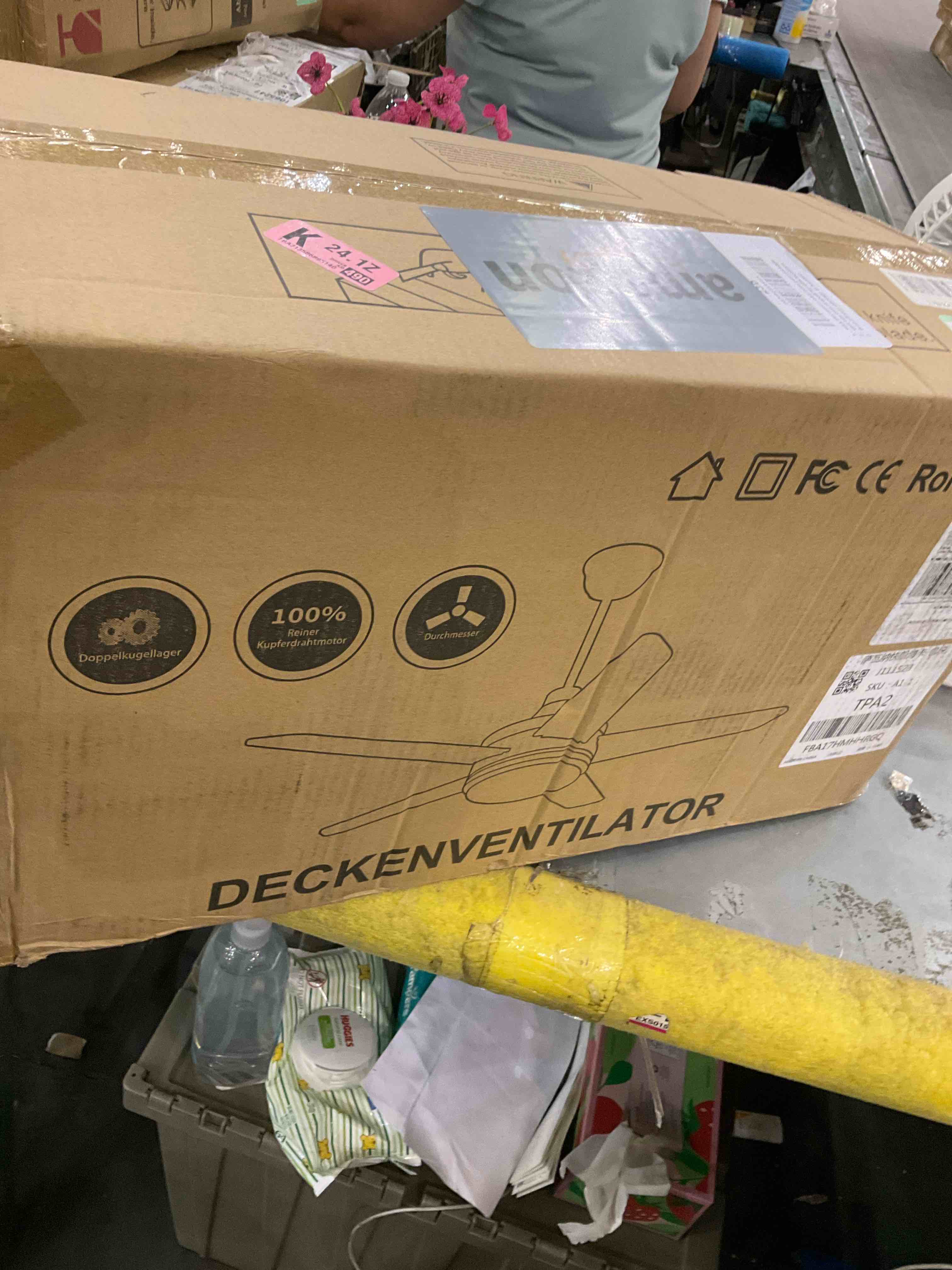 https://s3.amazonaws.com/lotting-images-prod/BargainHunt/EXS01335525_1720448568859.jpeg