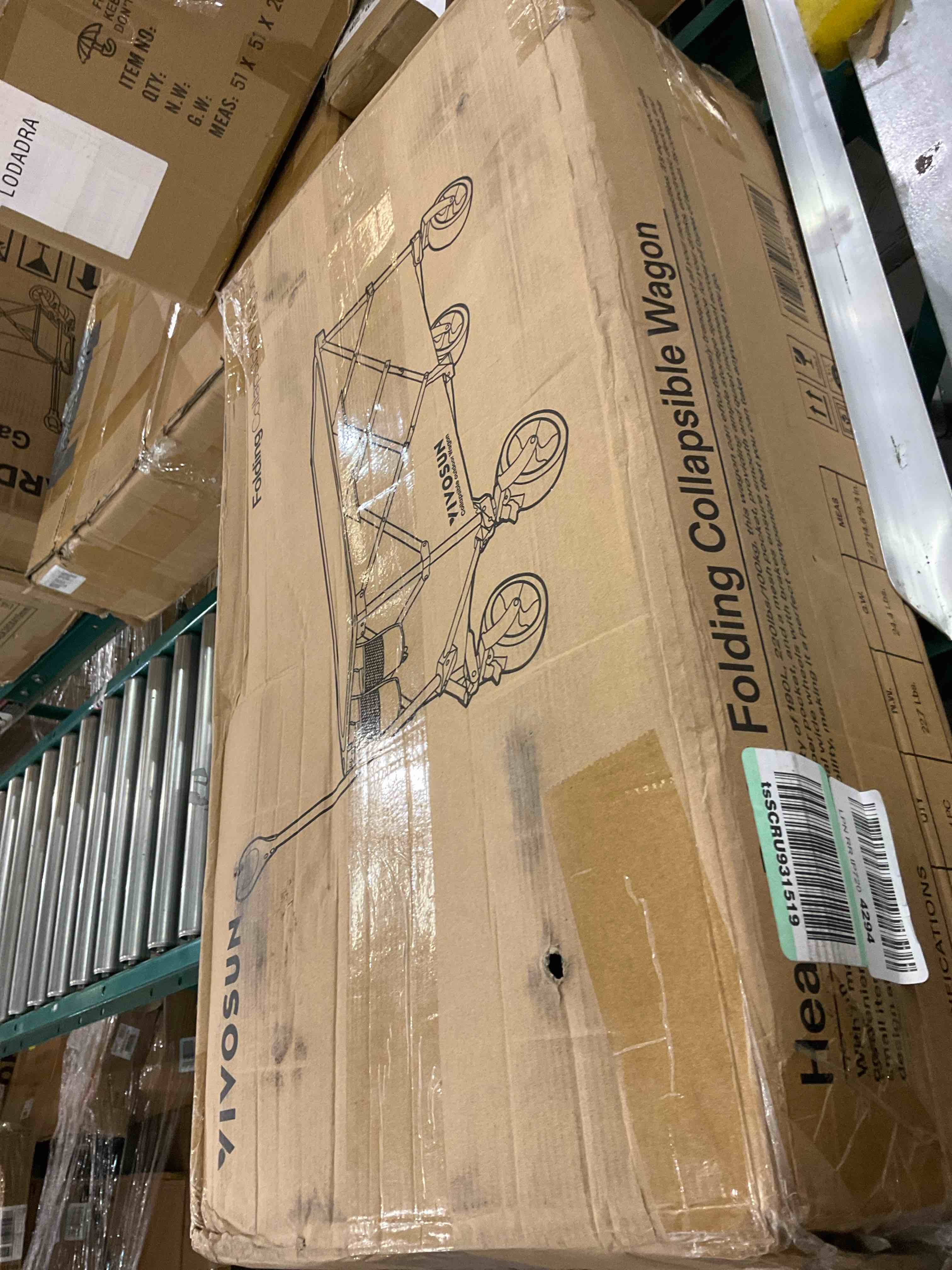 https://s3.amazonaws.com/lotting-images-prod/BargainHunt/EXS01335532_1720449525437.jpeg