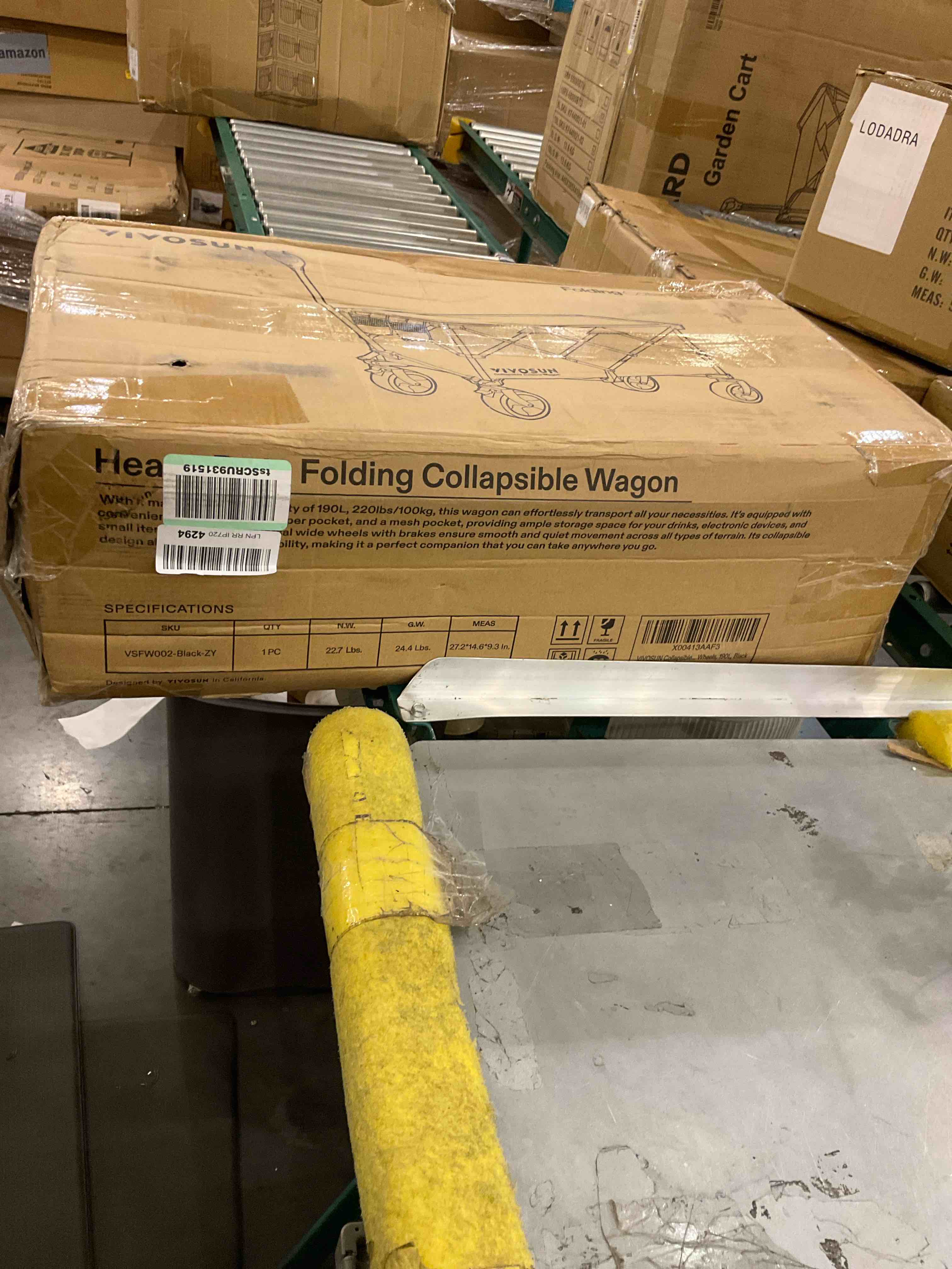 https://s3.amazonaws.com/lotting-images-prod/BargainHunt/EXS01335532_1720449528218.jpeg