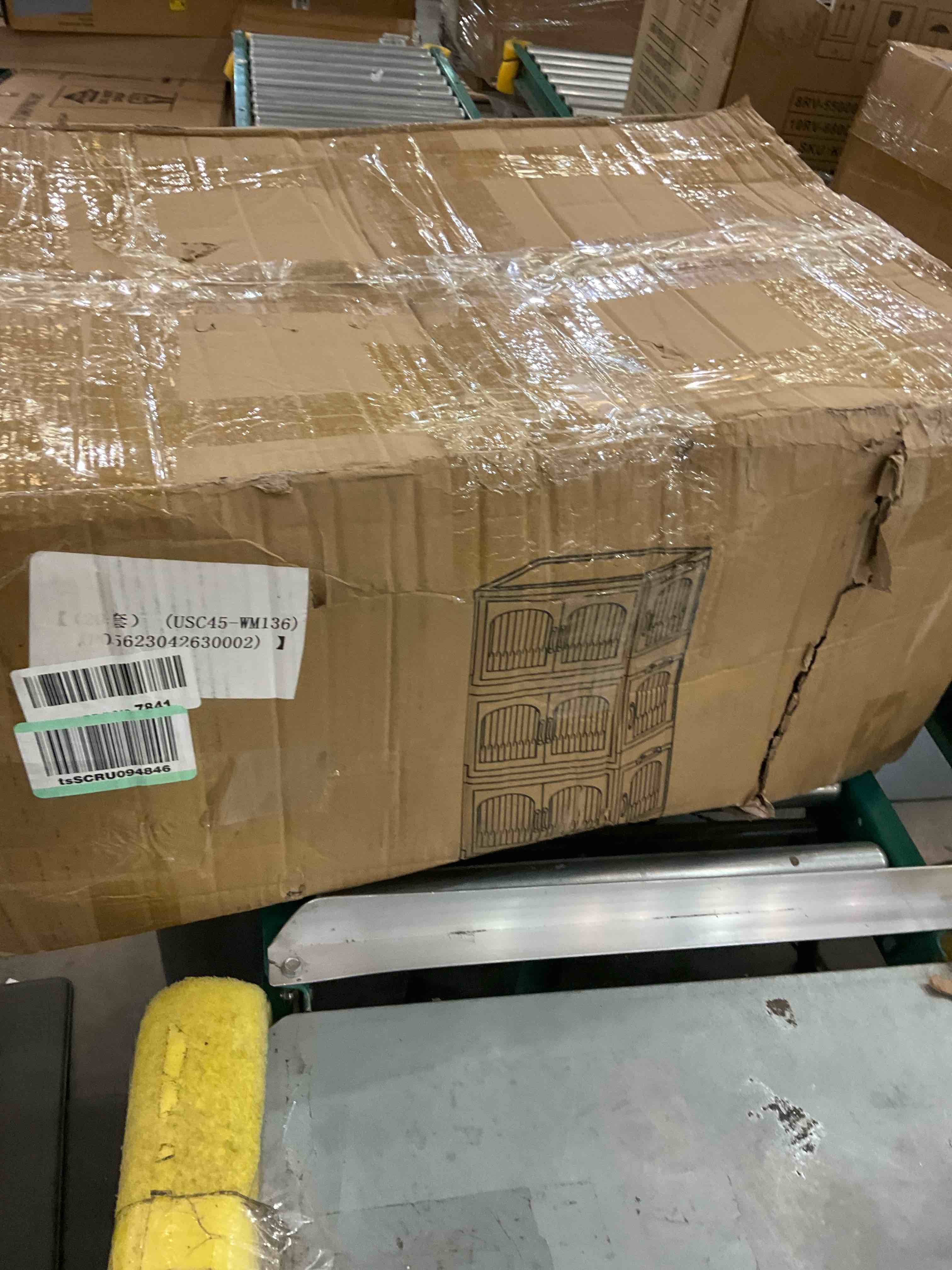https://s3.amazonaws.com/lotting-images-prod/BargainHunt/EXS01335533_1720449593670.jpeg