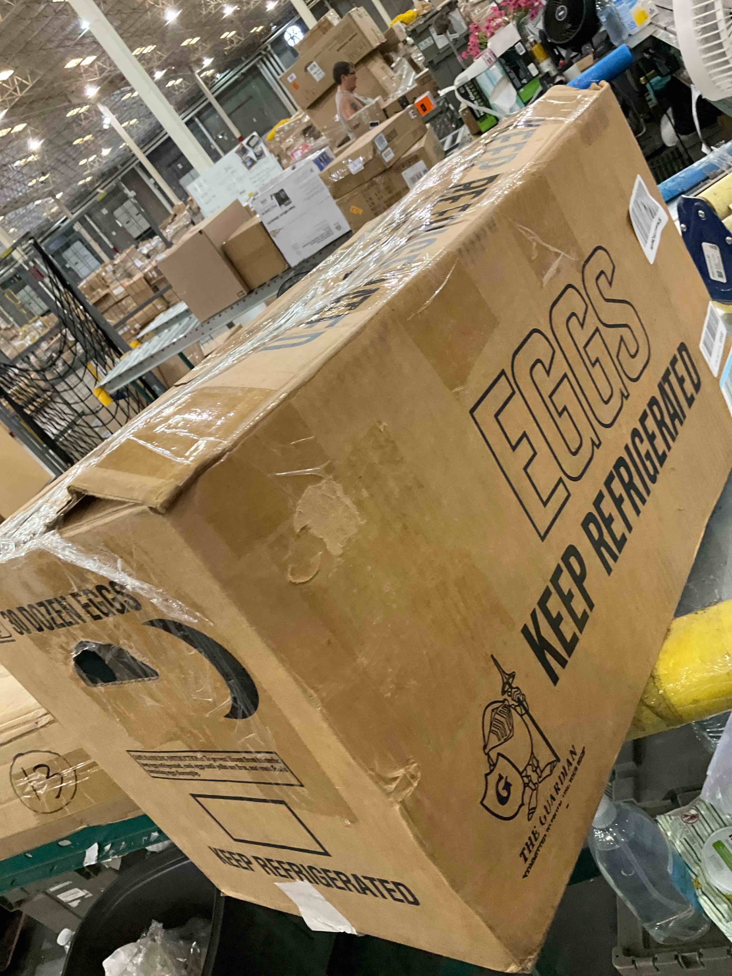 https://s3.amazonaws.com/lotting-images-prod/BargainHunt/EXS01335567_1720454019949.jpeg