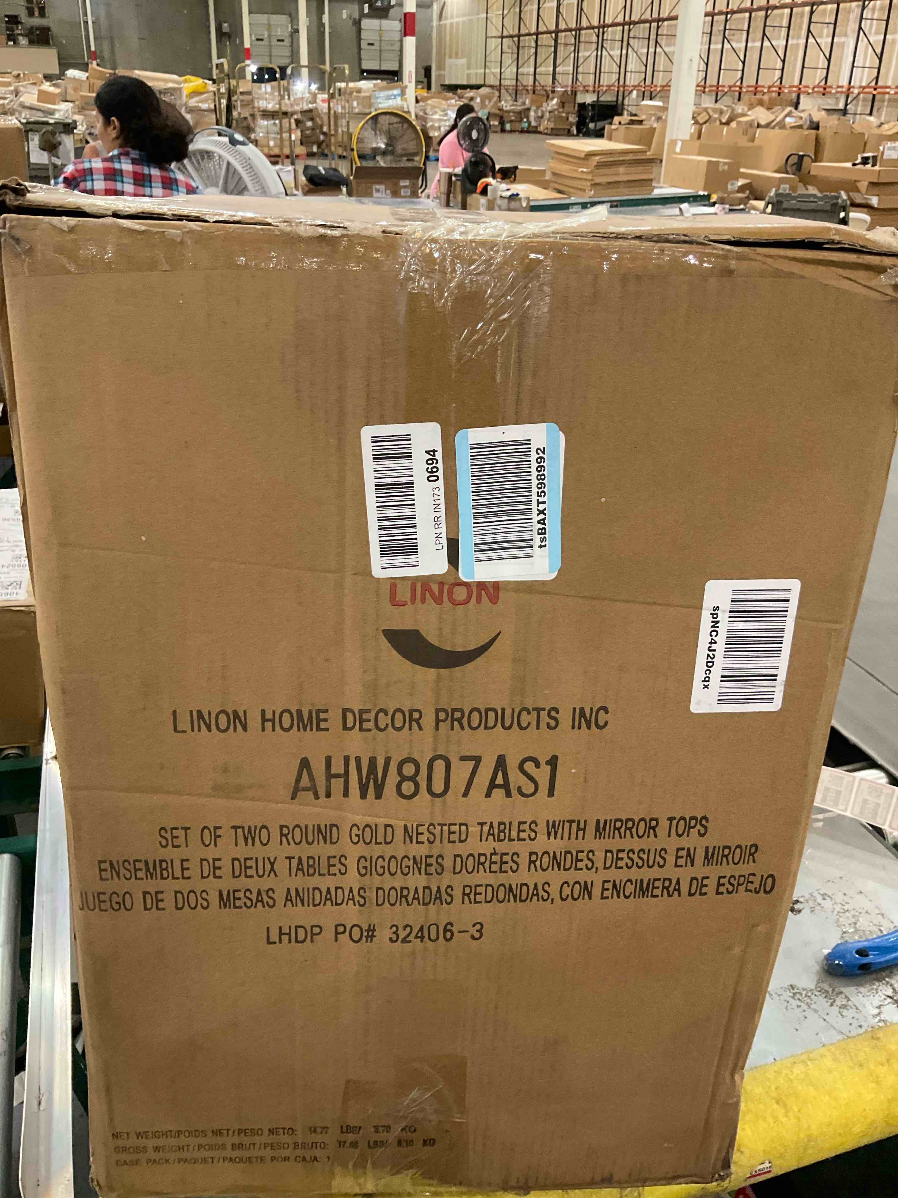 https://s3.amazonaws.com/lotting-images-prod/BargainHunt/EXS01335571_1720456926433.jpeg