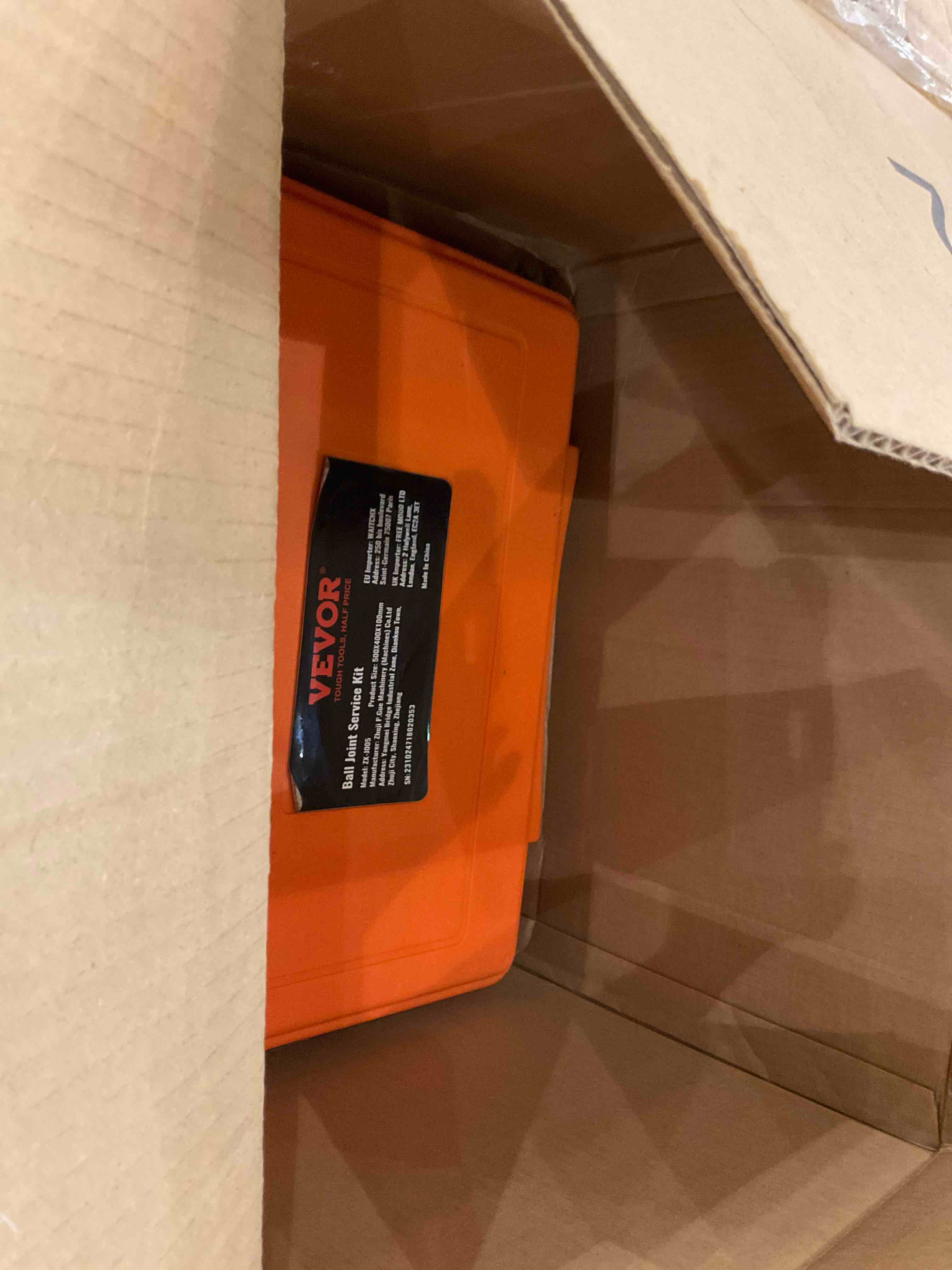https://s3.amazonaws.com/lotting-images-prod/BargainHunt/EXS01335572_1720457037542.jpeg