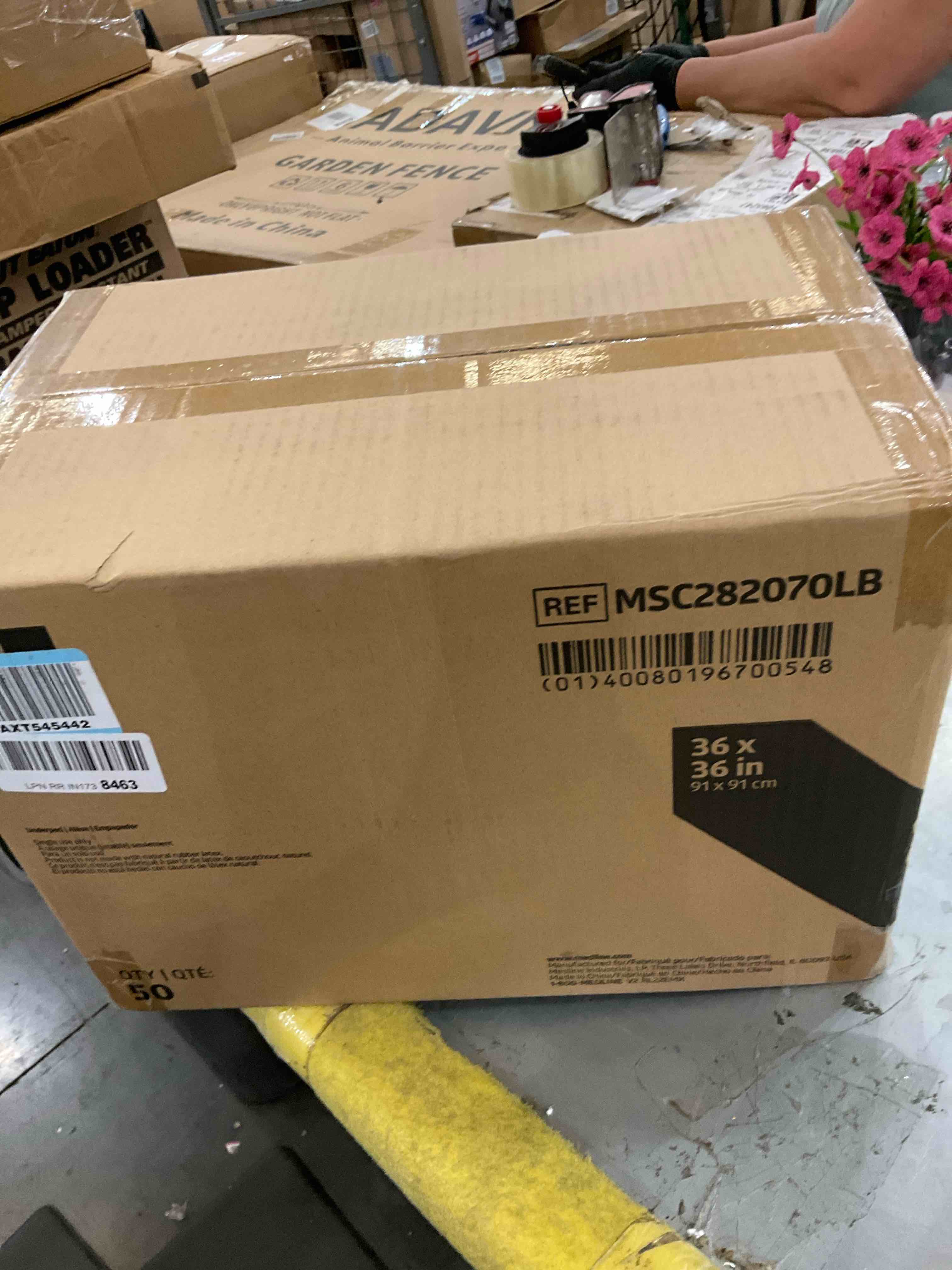 https://s3.amazonaws.com/lotting-images-prod/BargainHunt/EXS01335576_1720457599941.jpeg