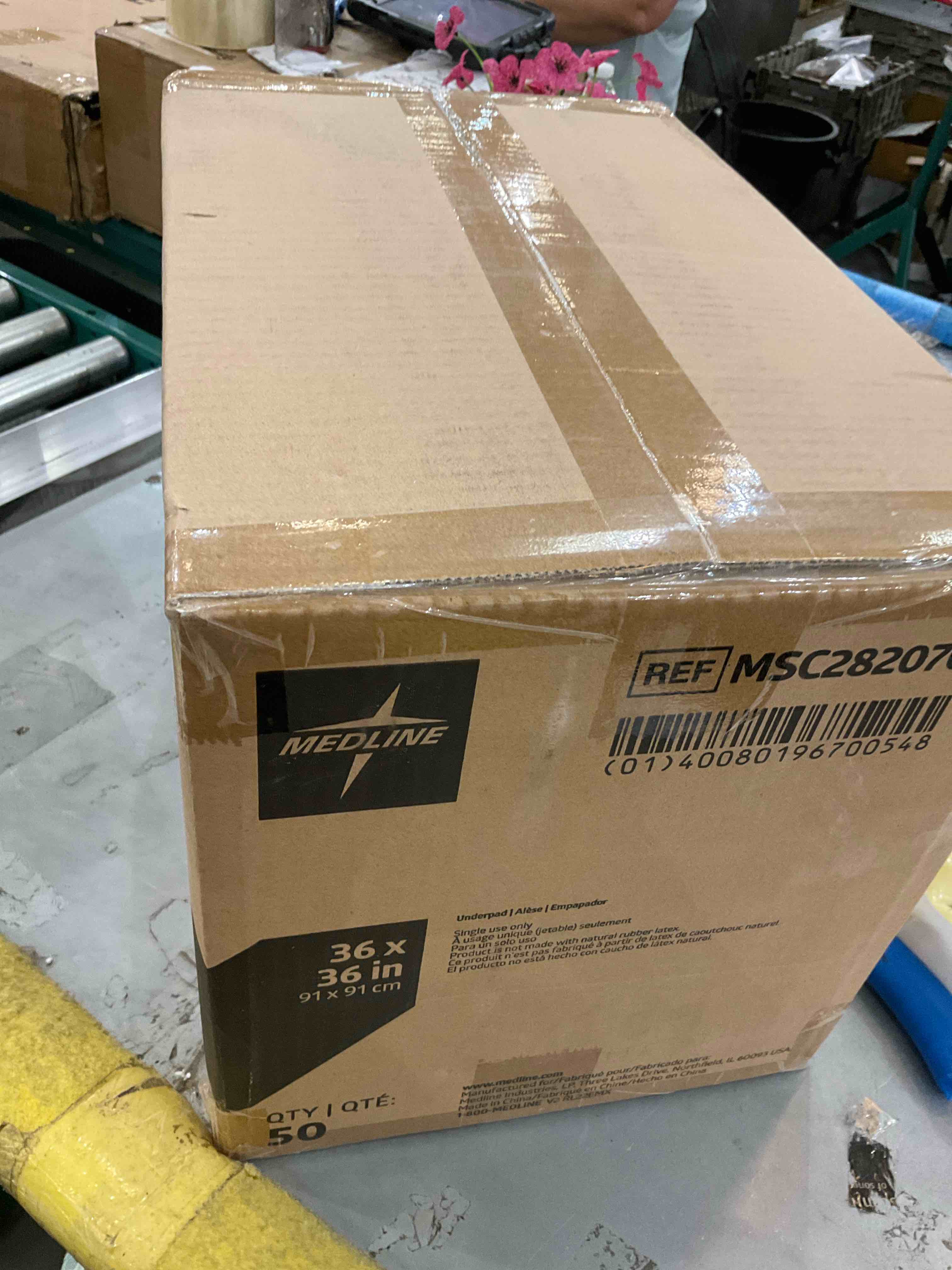 https://s3.amazonaws.com/lotting-images-prod/BargainHunt/EXS01335576_1720457604669.jpeg