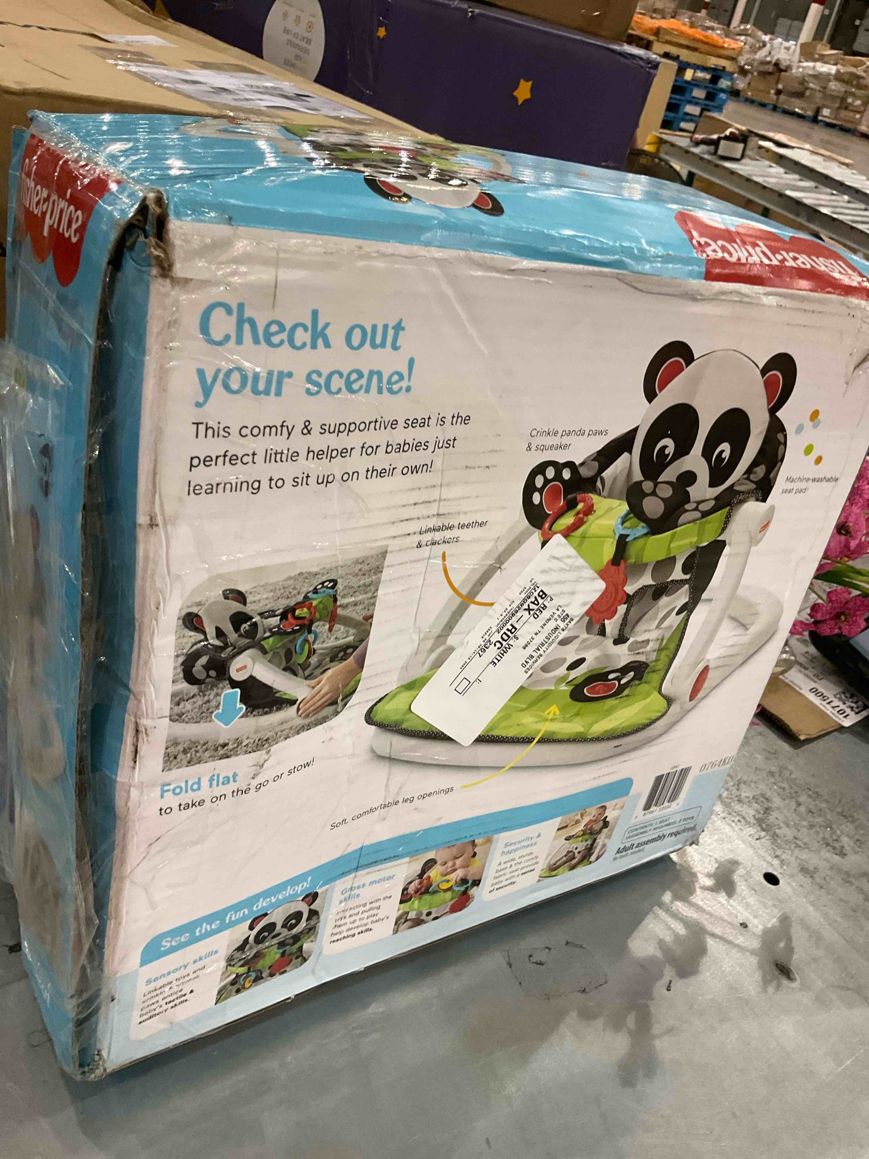 https://s3.amazonaws.com/lotting-images-prod/BargainHunt/EXS01335689_1720535429187.jpeg