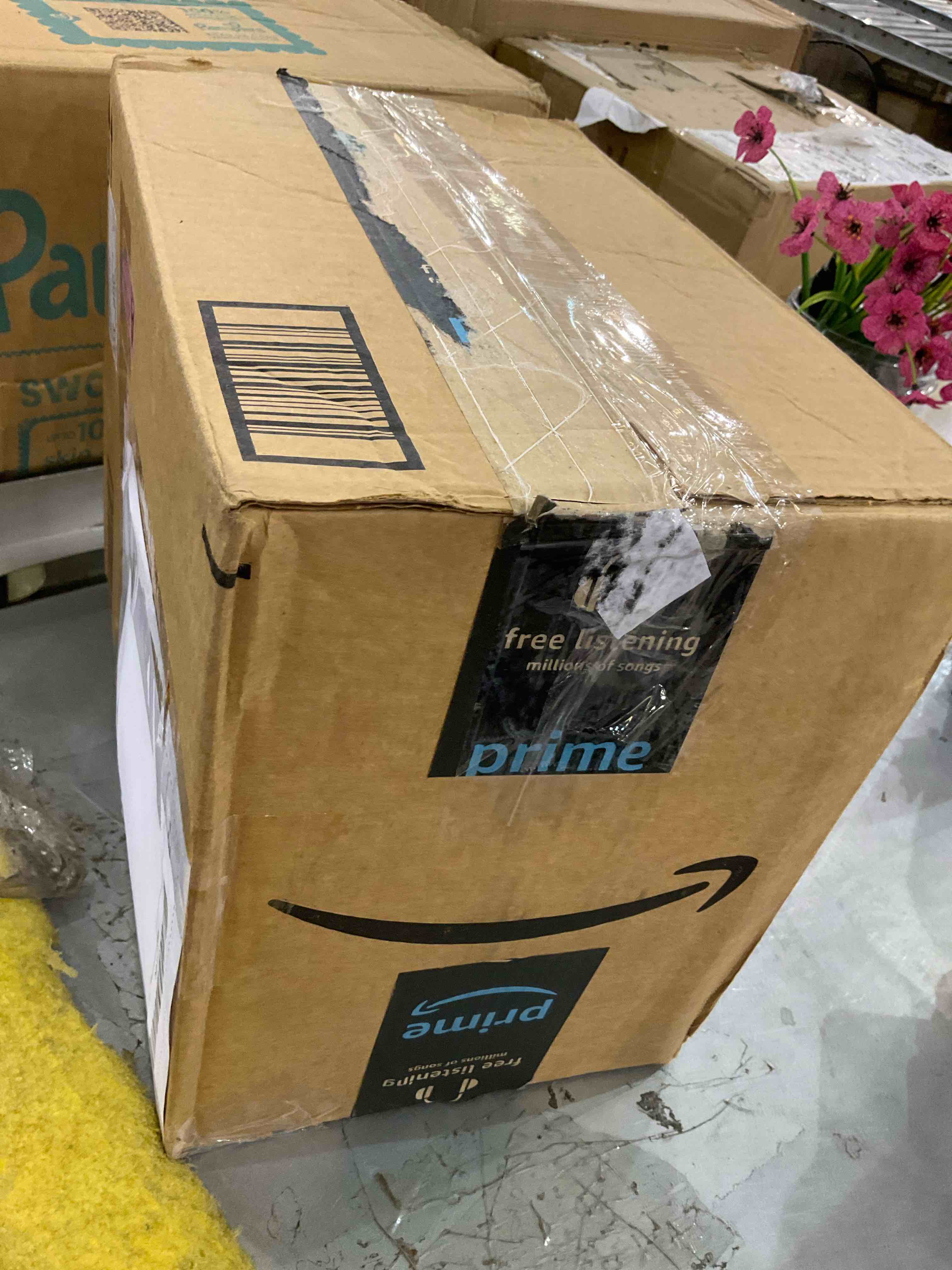 https://s3.amazonaws.com/lotting-images-prod/BargainHunt/EXS01335749_1720551639571.jpeg