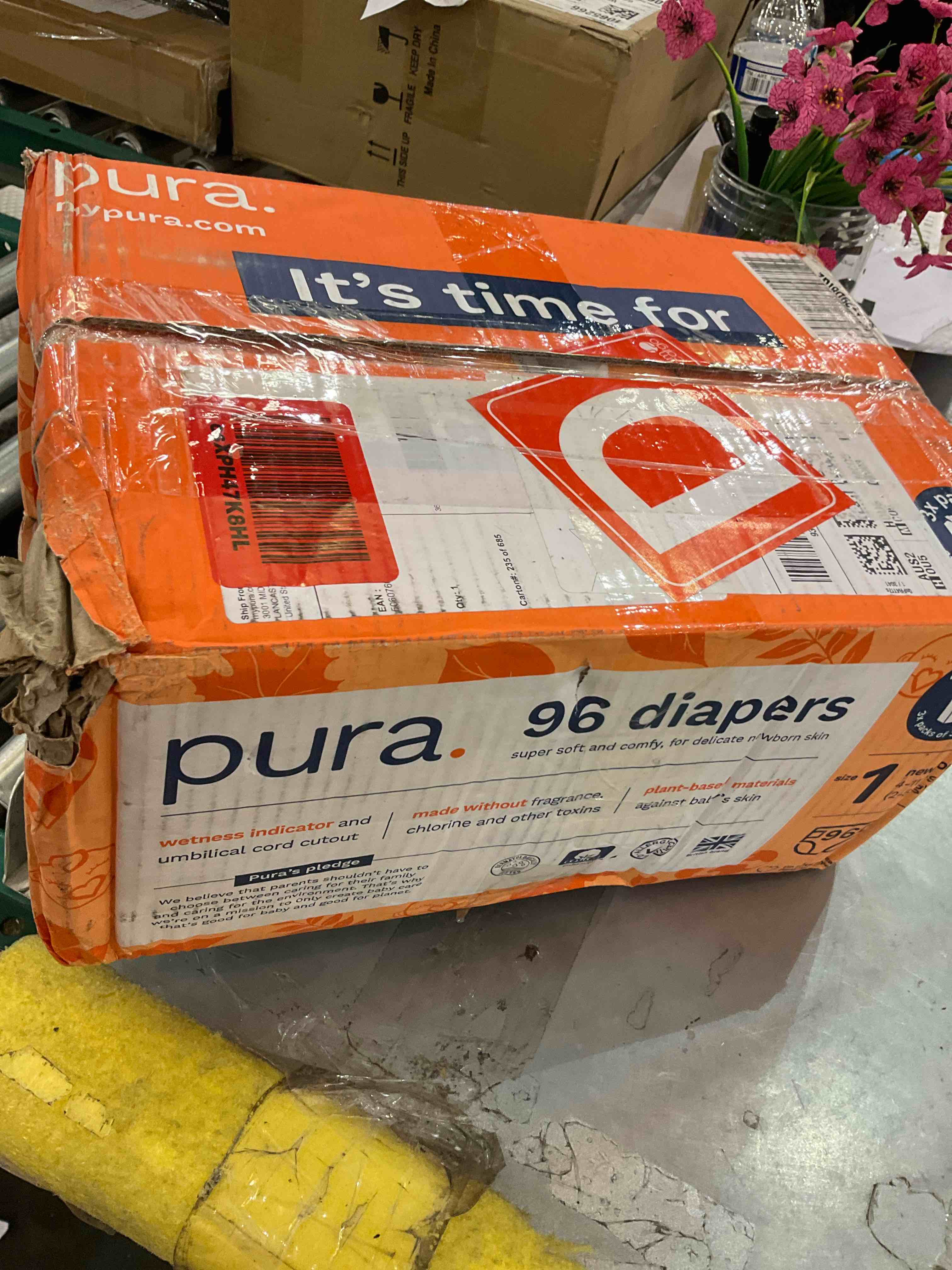 https://s3.amazonaws.com/lotting-images-prod/BargainHunt/EXS01335753_1720552590575.jpeg