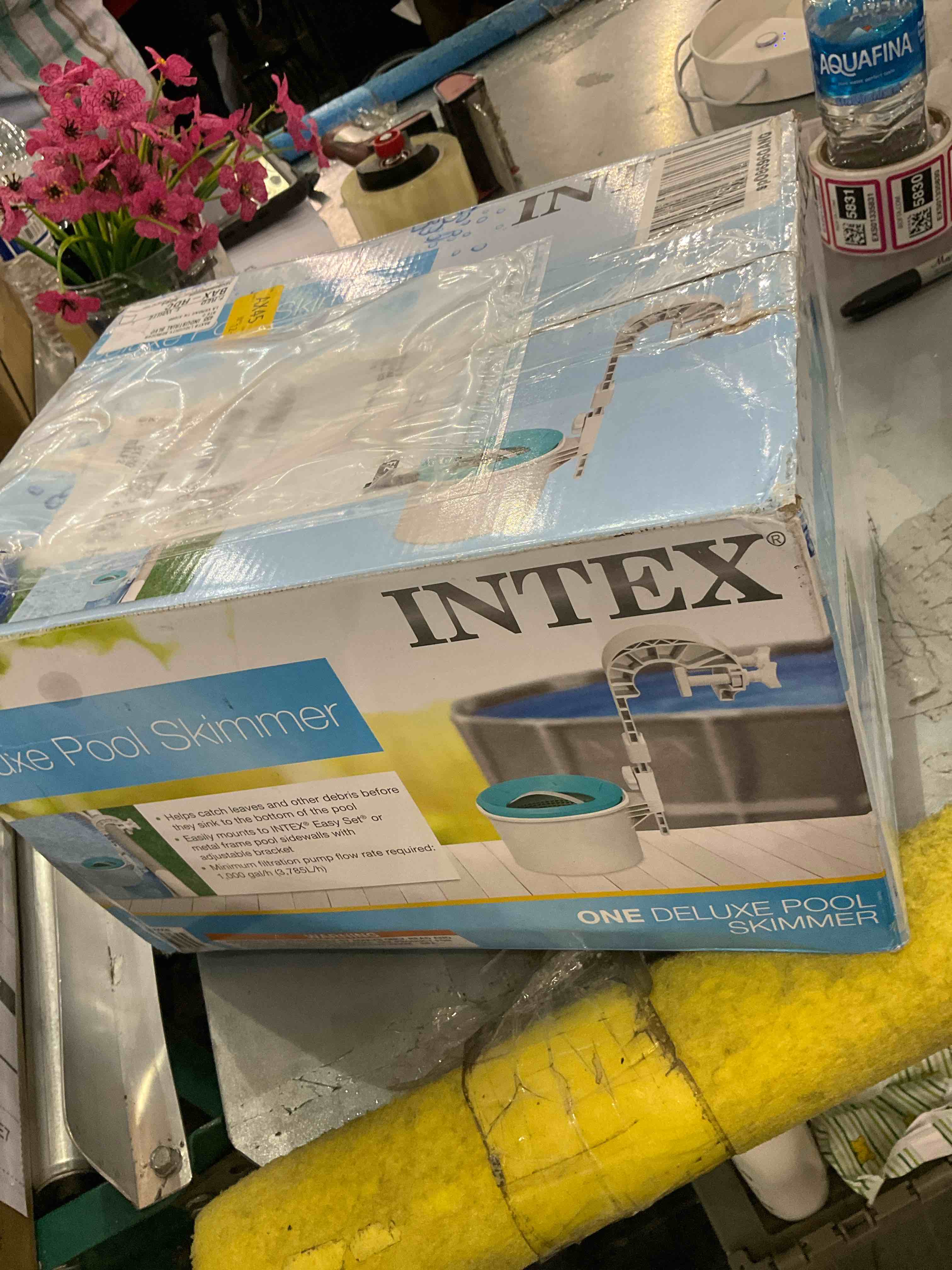 https://s3.amazonaws.com/lotting-images-prod/BargainHunt/EXS01335820_1720620247963.jpeg