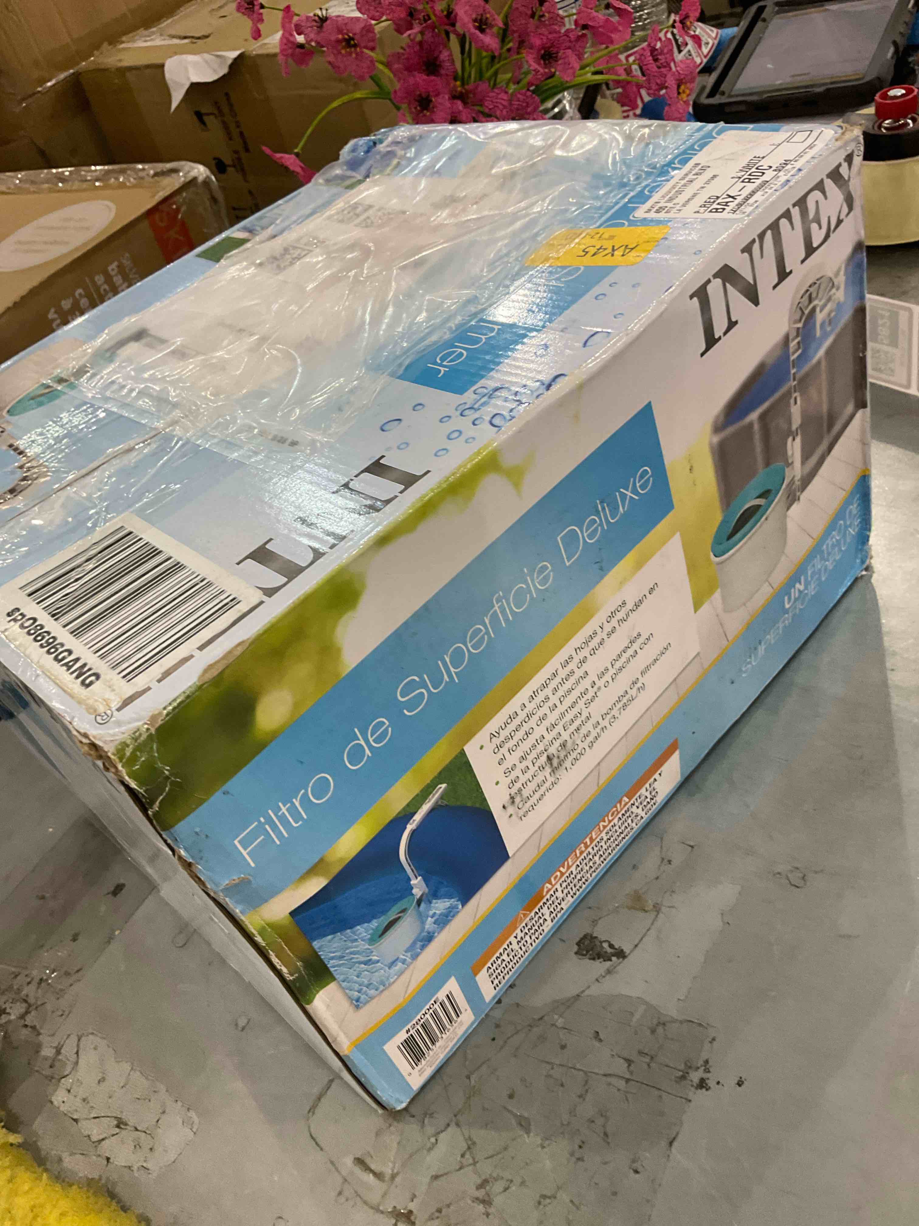 https://s3.amazonaws.com/lotting-images-prod/BargainHunt/EXS01335820_1720620251860.jpeg