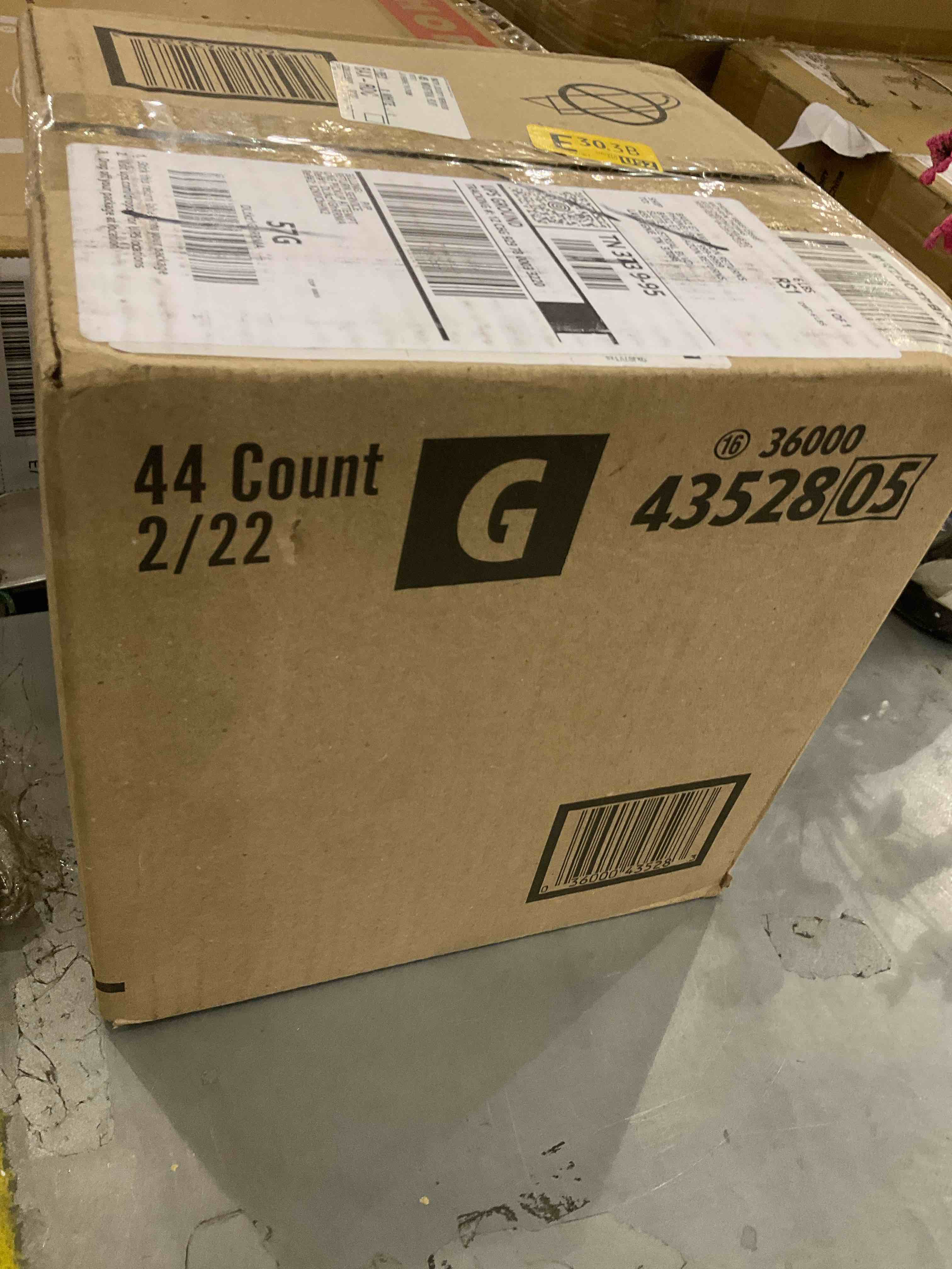 https://s3.amazonaws.com/lotting-images-prod/BargainHunt/EXS01335821_1720620293071.jpeg