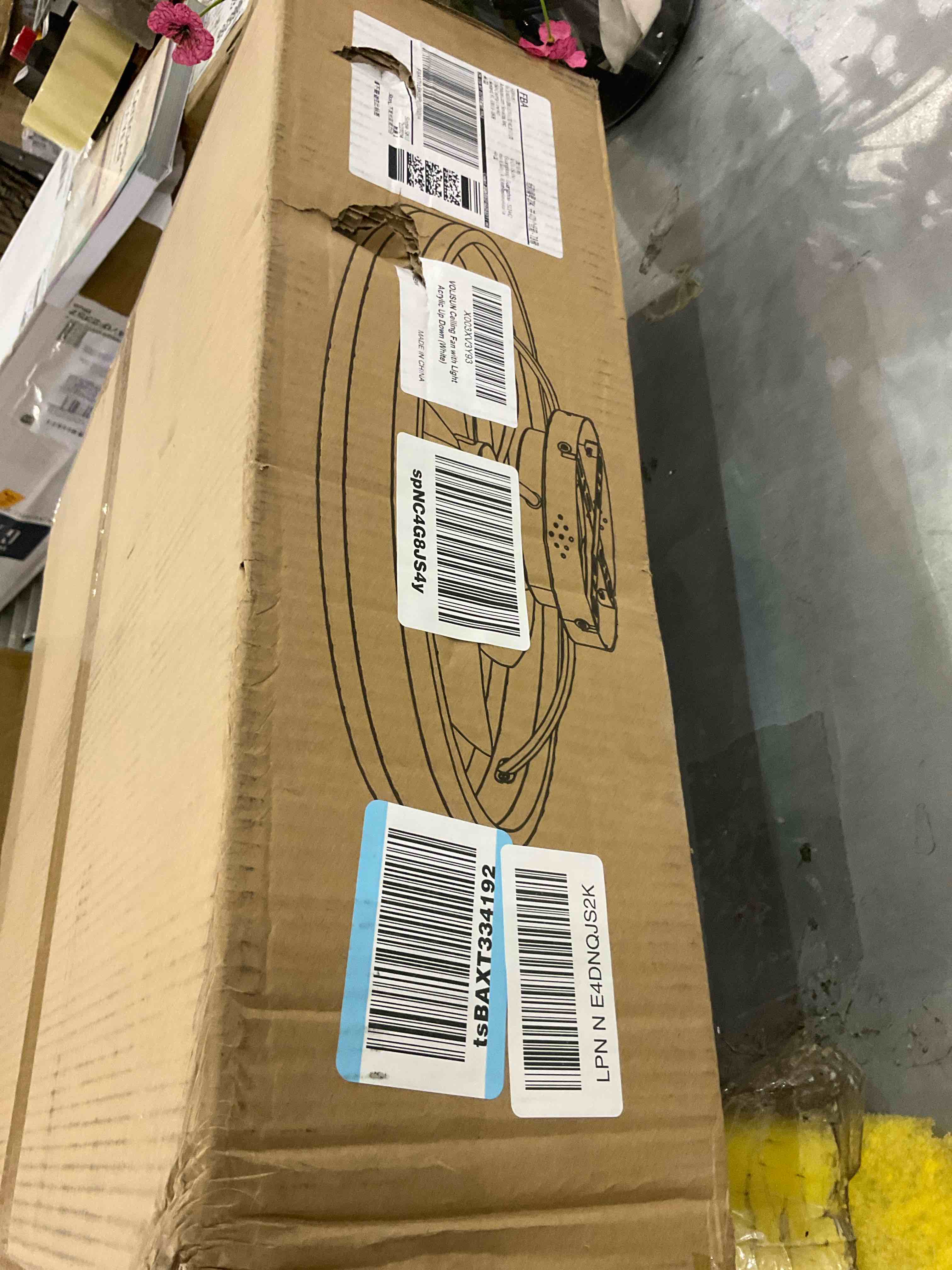 https://s3.amazonaws.com/lotting-images-prod/BargainHunt/EXS01335829_1720621079075.jpeg