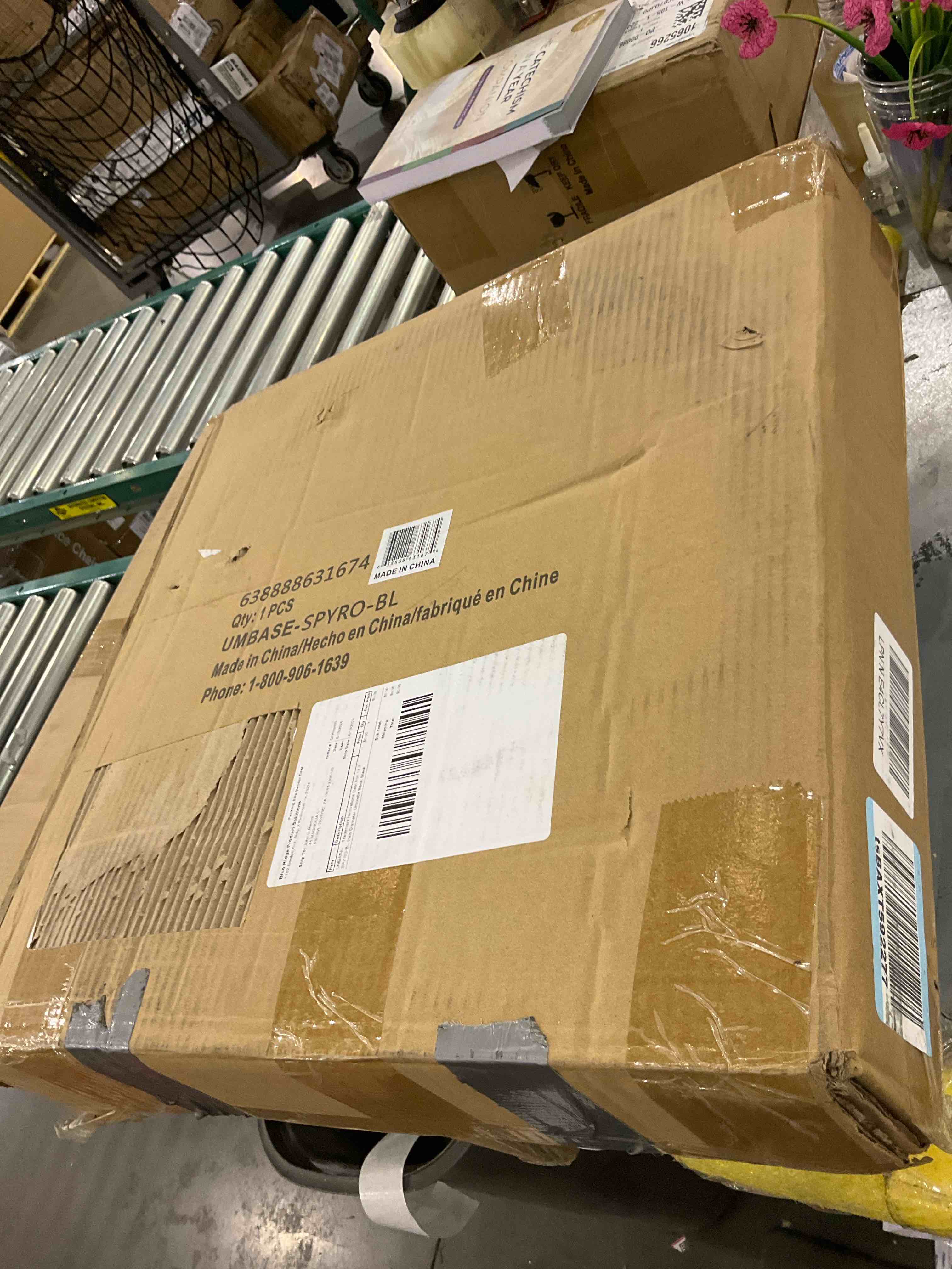https://s3.amazonaws.com/lotting-images-prod/BargainHunt/EXS01335831_1720621250065.jpeg