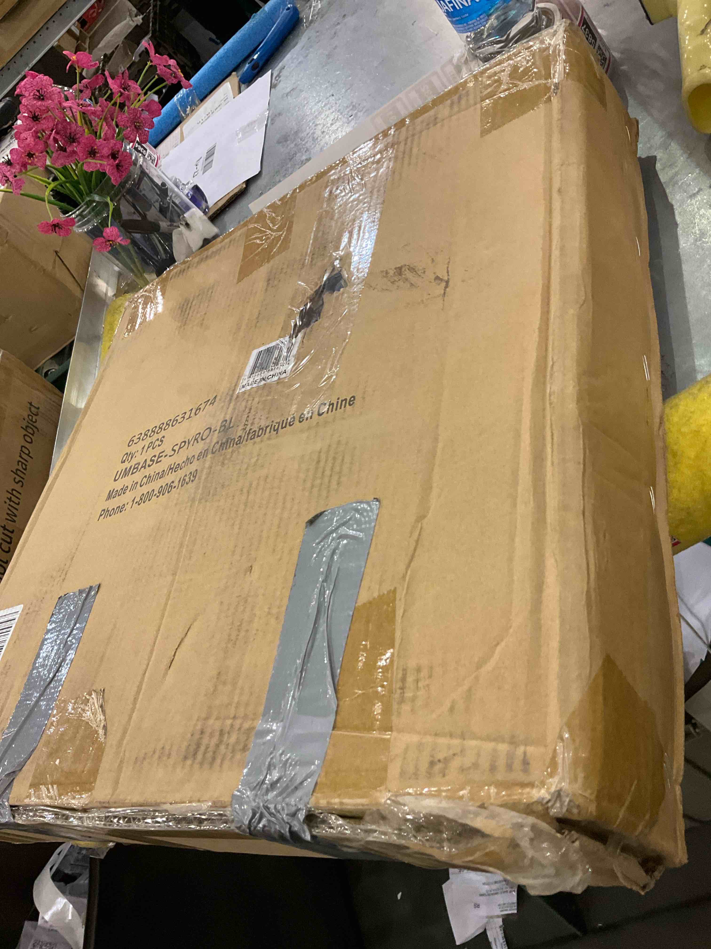 https://s3.amazonaws.com/lotting-images-prod/BargainHunt/EXS01335831_1720621256090.jpeg