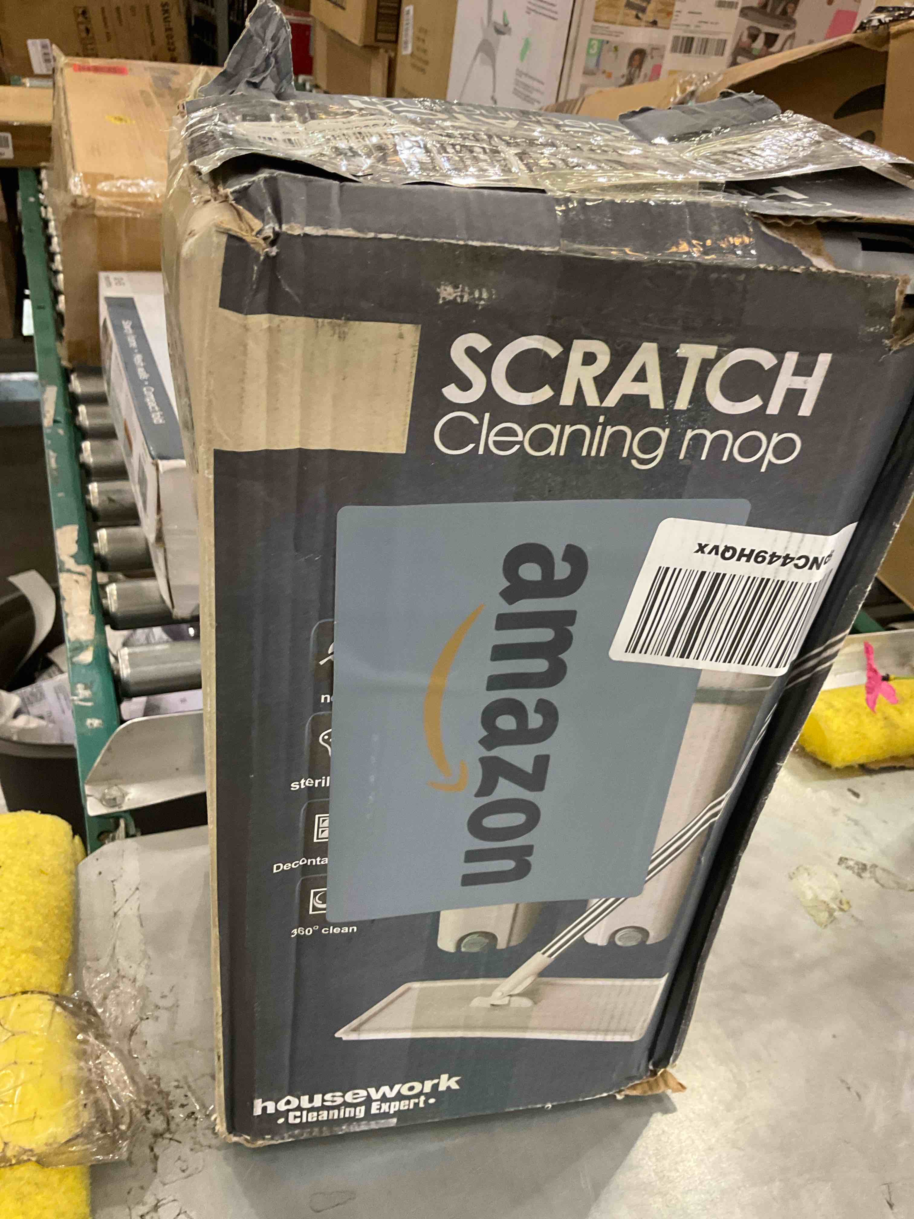 https://s3.amazonaws.com/lotting-images-prod/BargainHunt/EXS01335855_1720626196843.jpeg